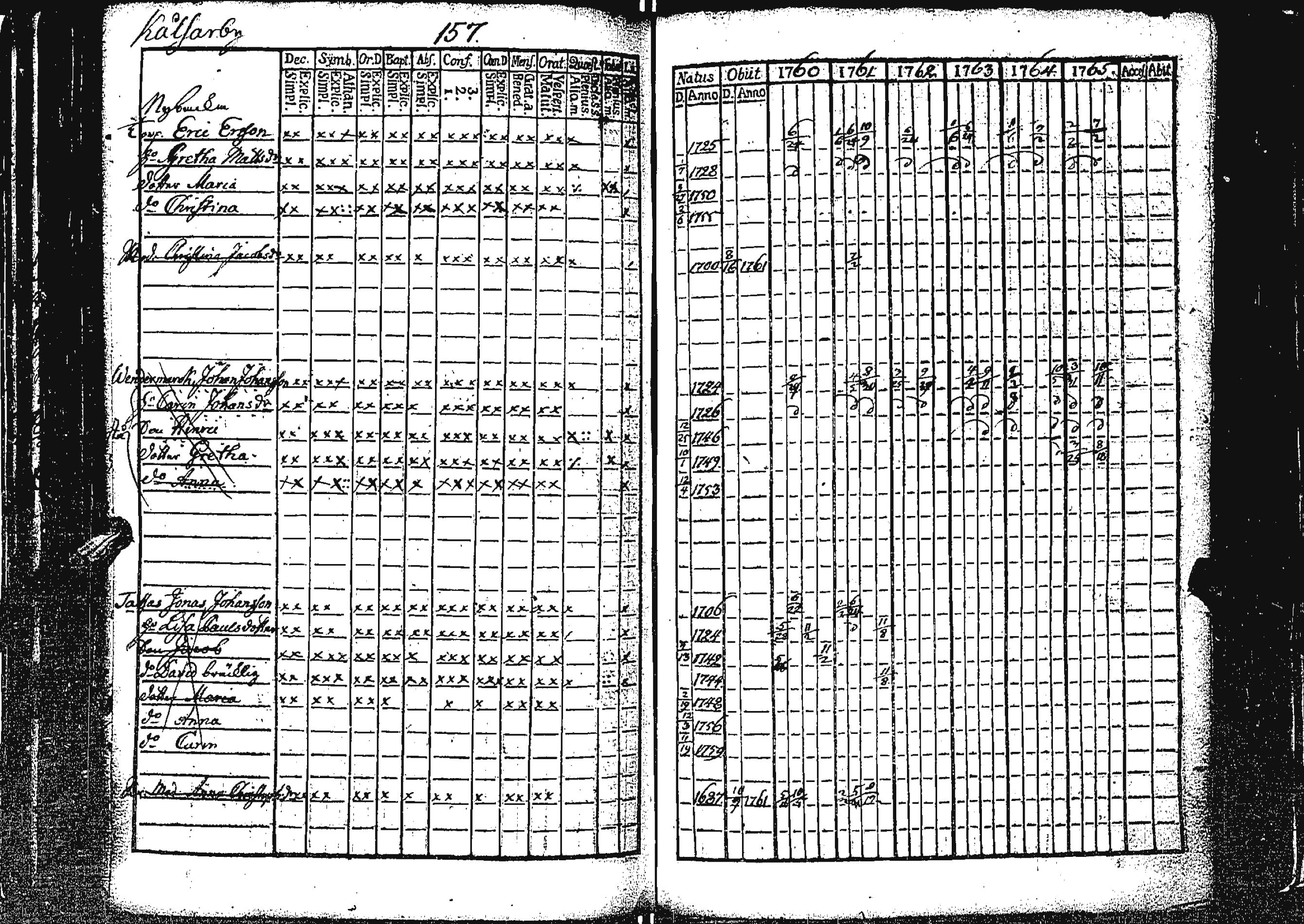 [ kuvat/162.jpg ]