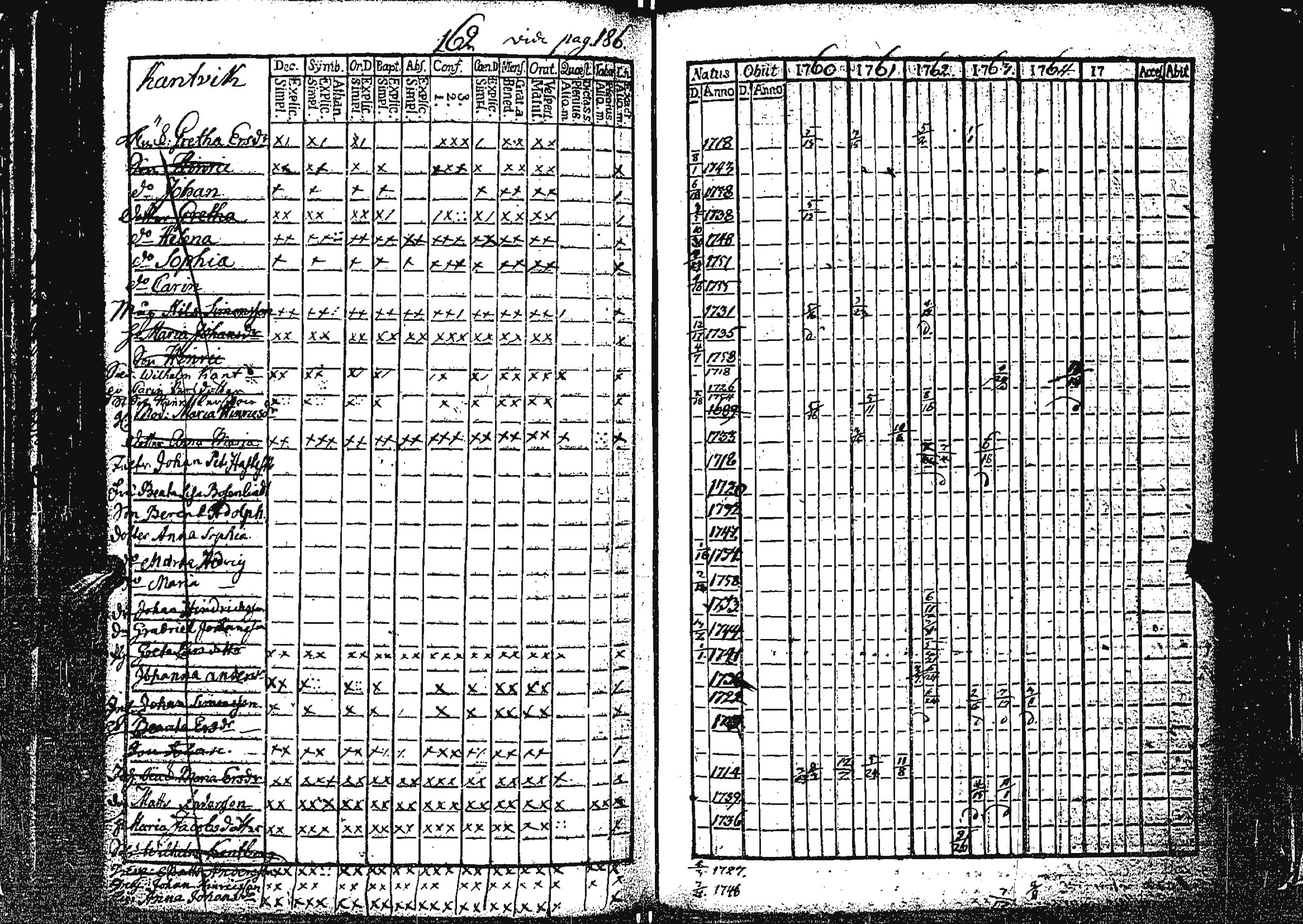 [ kuvat/167.jpg ]