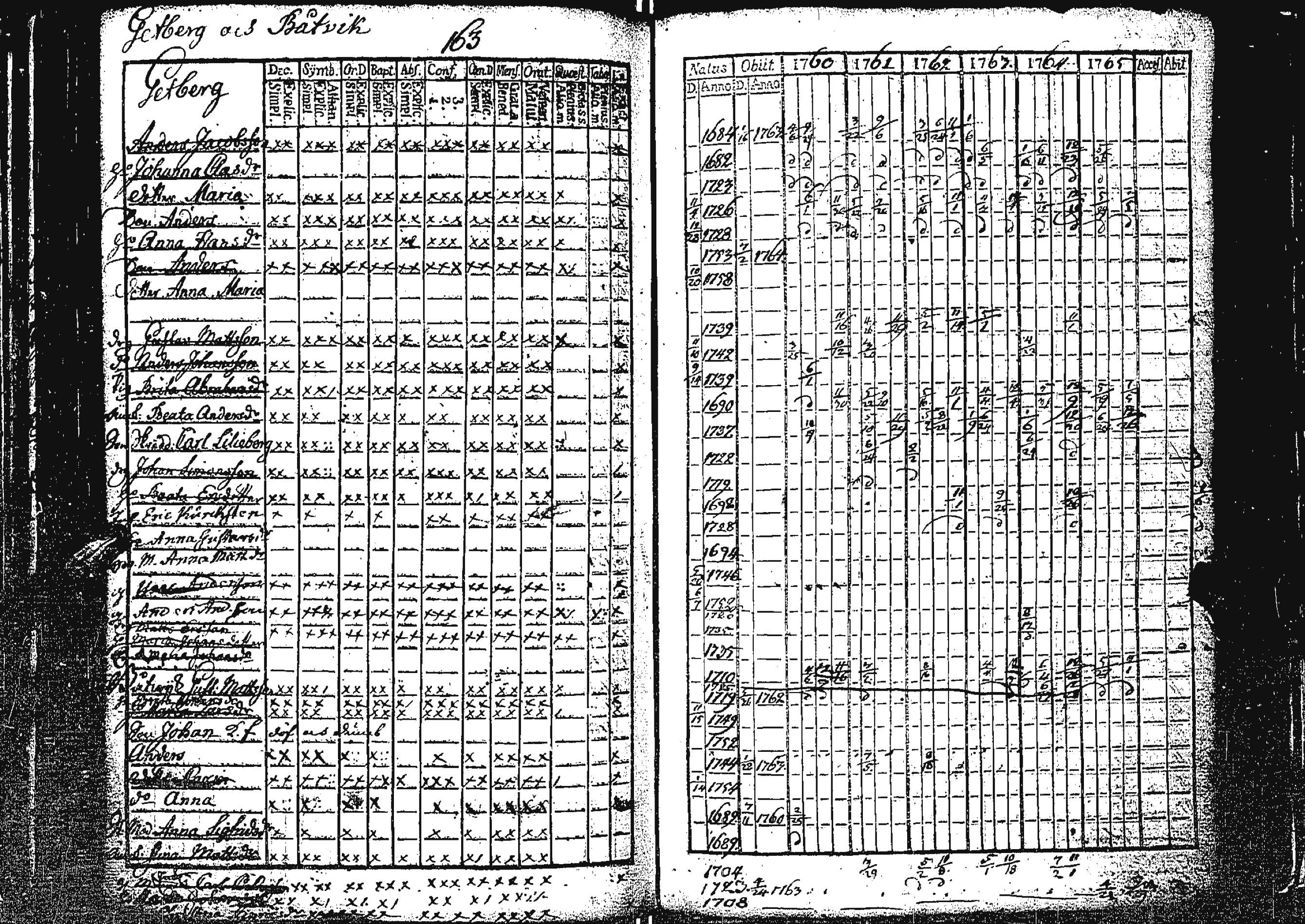 [ kuvat/168.jpg ]