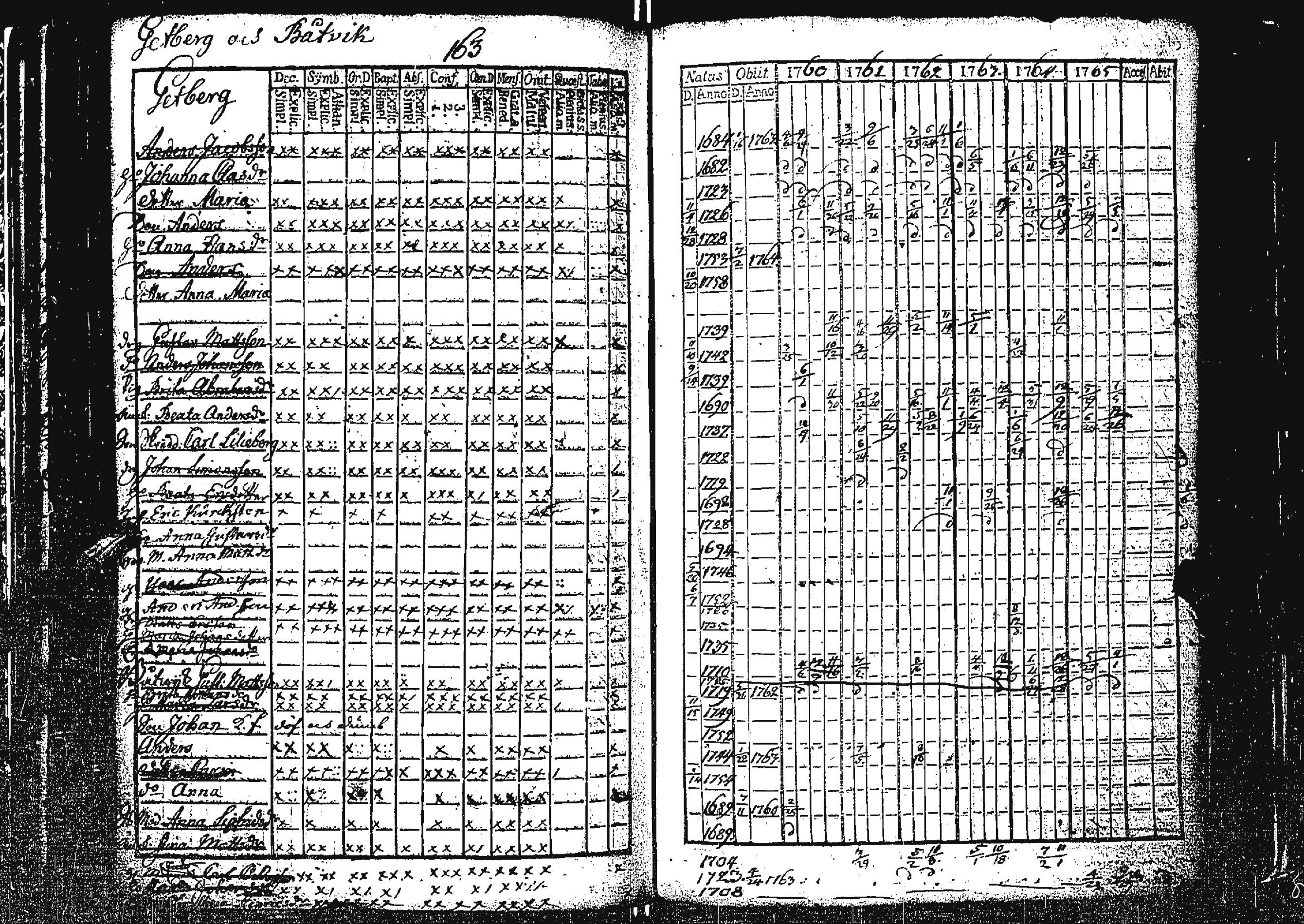 [ kuvat/169.jpg ]