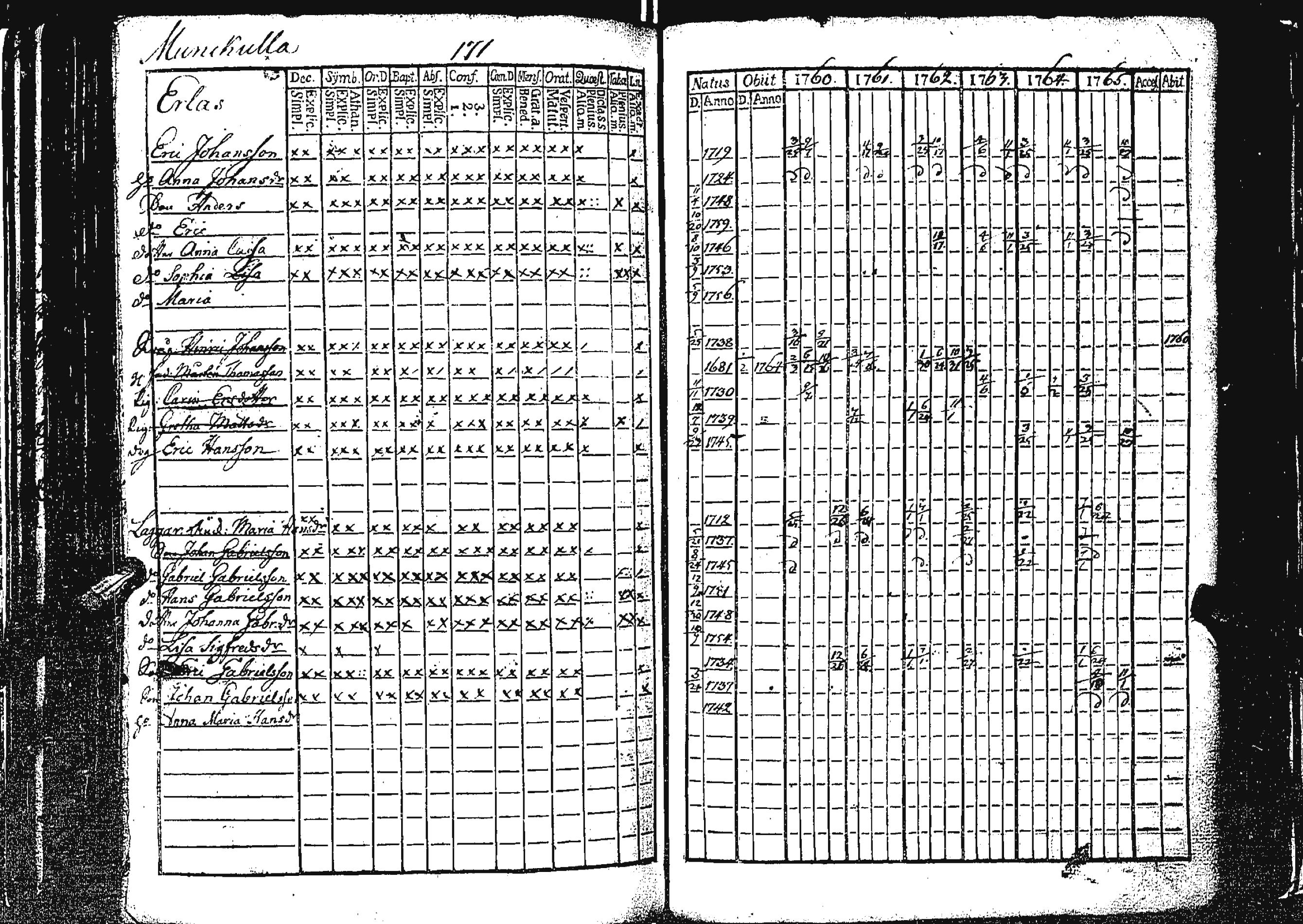 [ kuvat/178.jpg ]