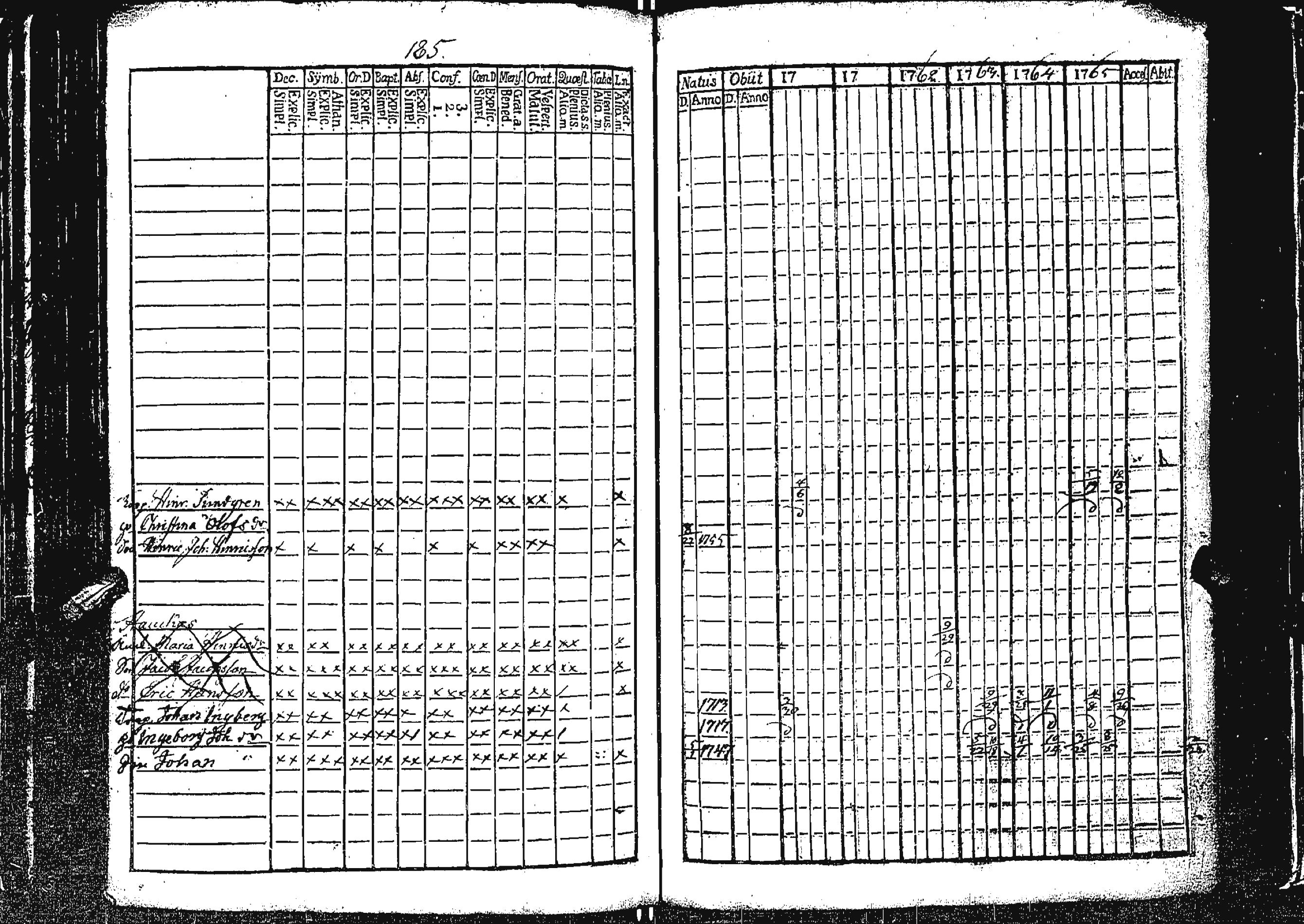 [ kuvat/193.jpg ]