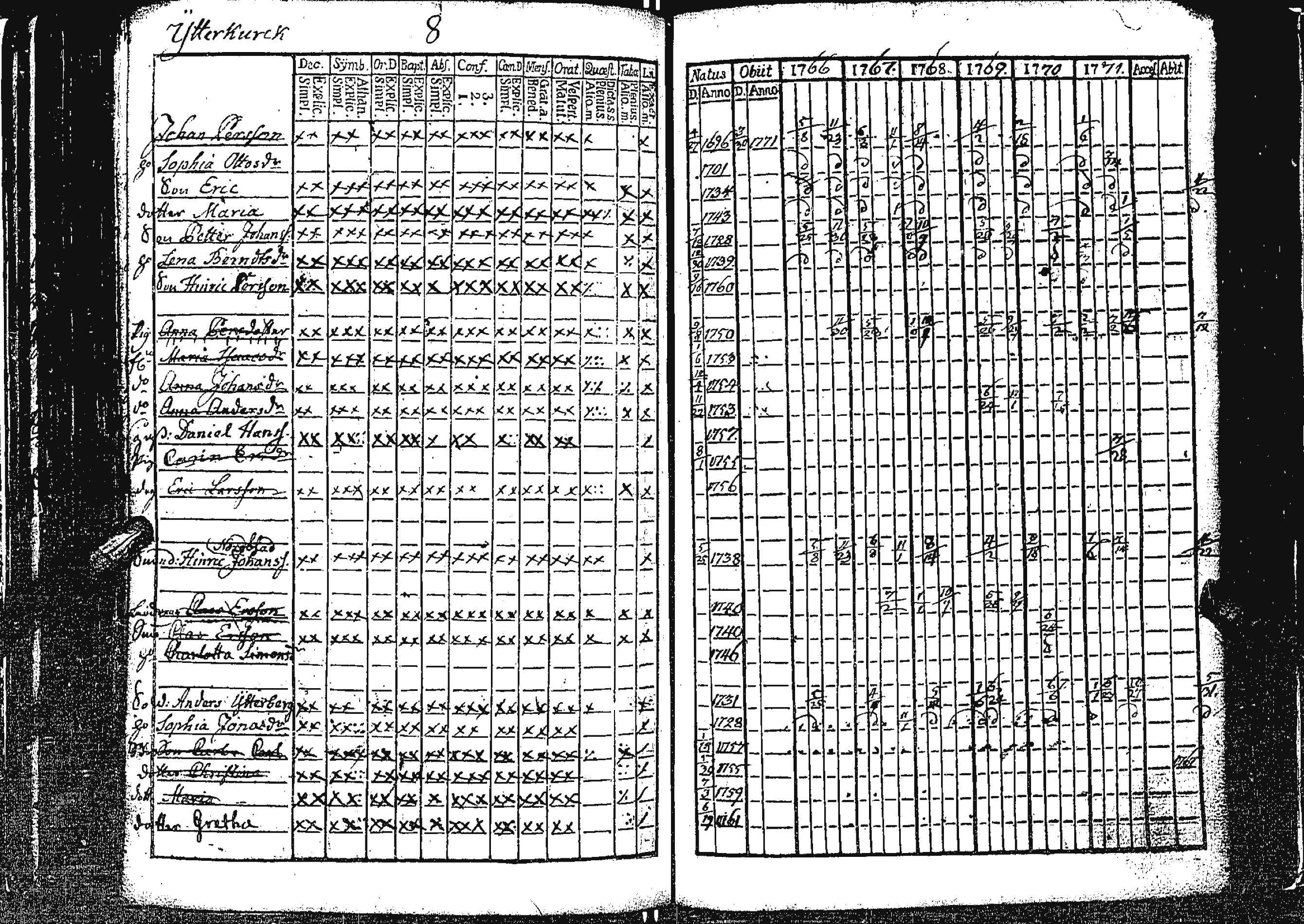 [ kuvat/203.jpg ]