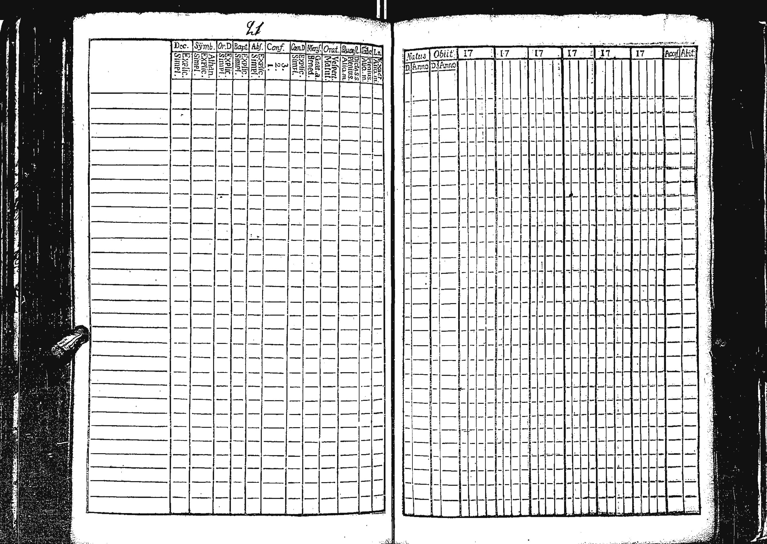 [ kuvat/217.jpg ]