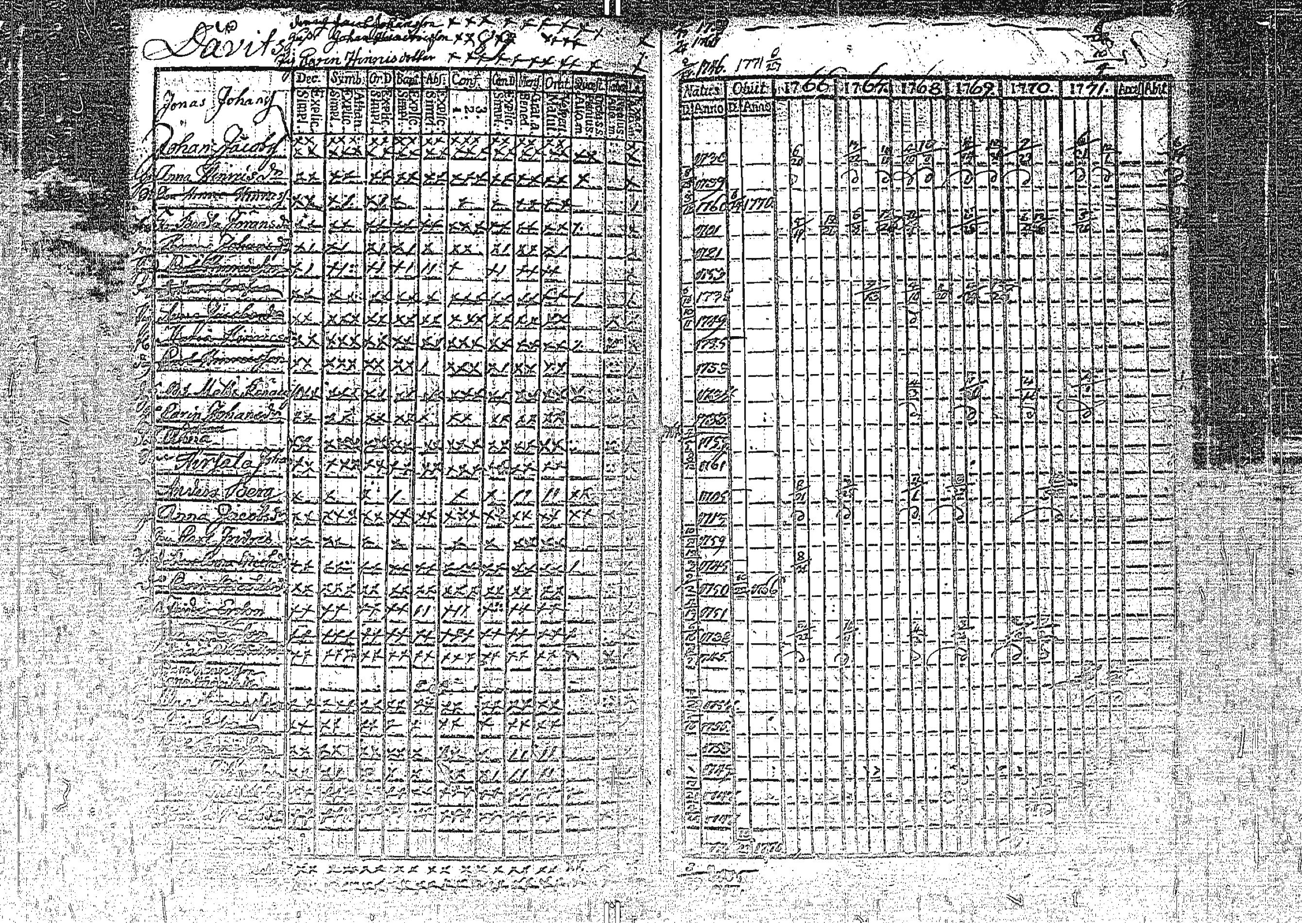 [ kuvat/292.jpg ]