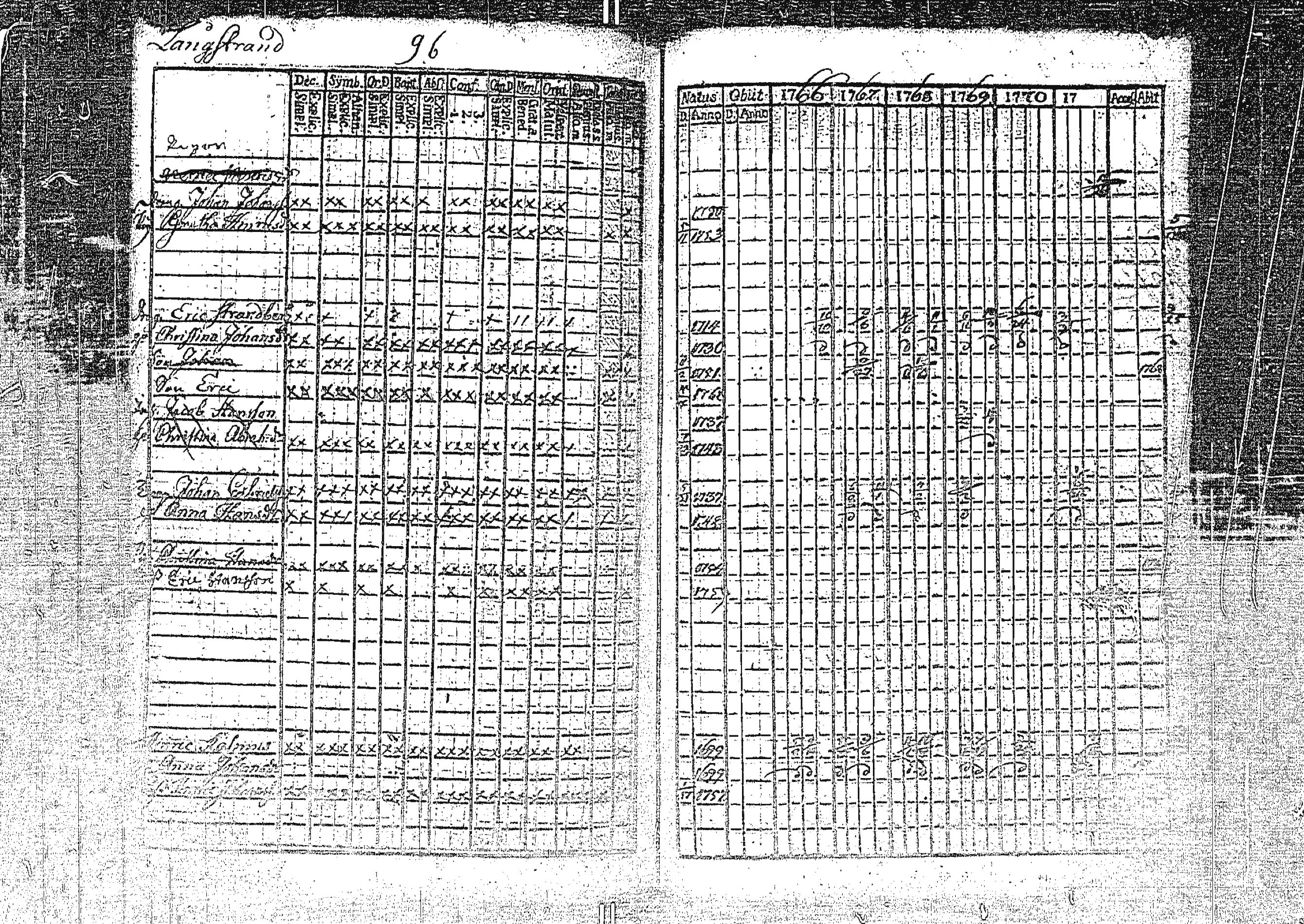 [ kuvat/299.jpg ]