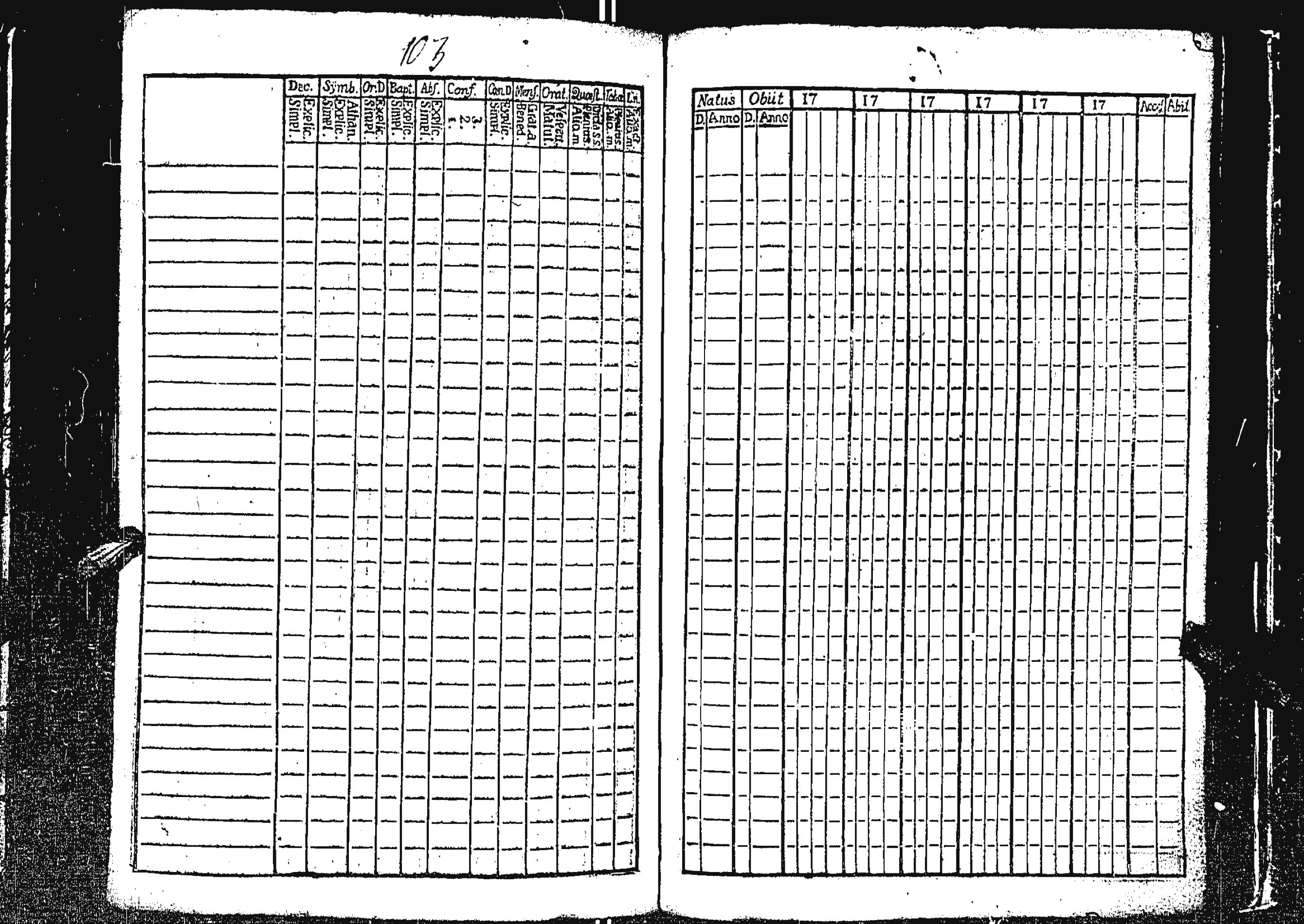 [ kuvat/306.jpg ]