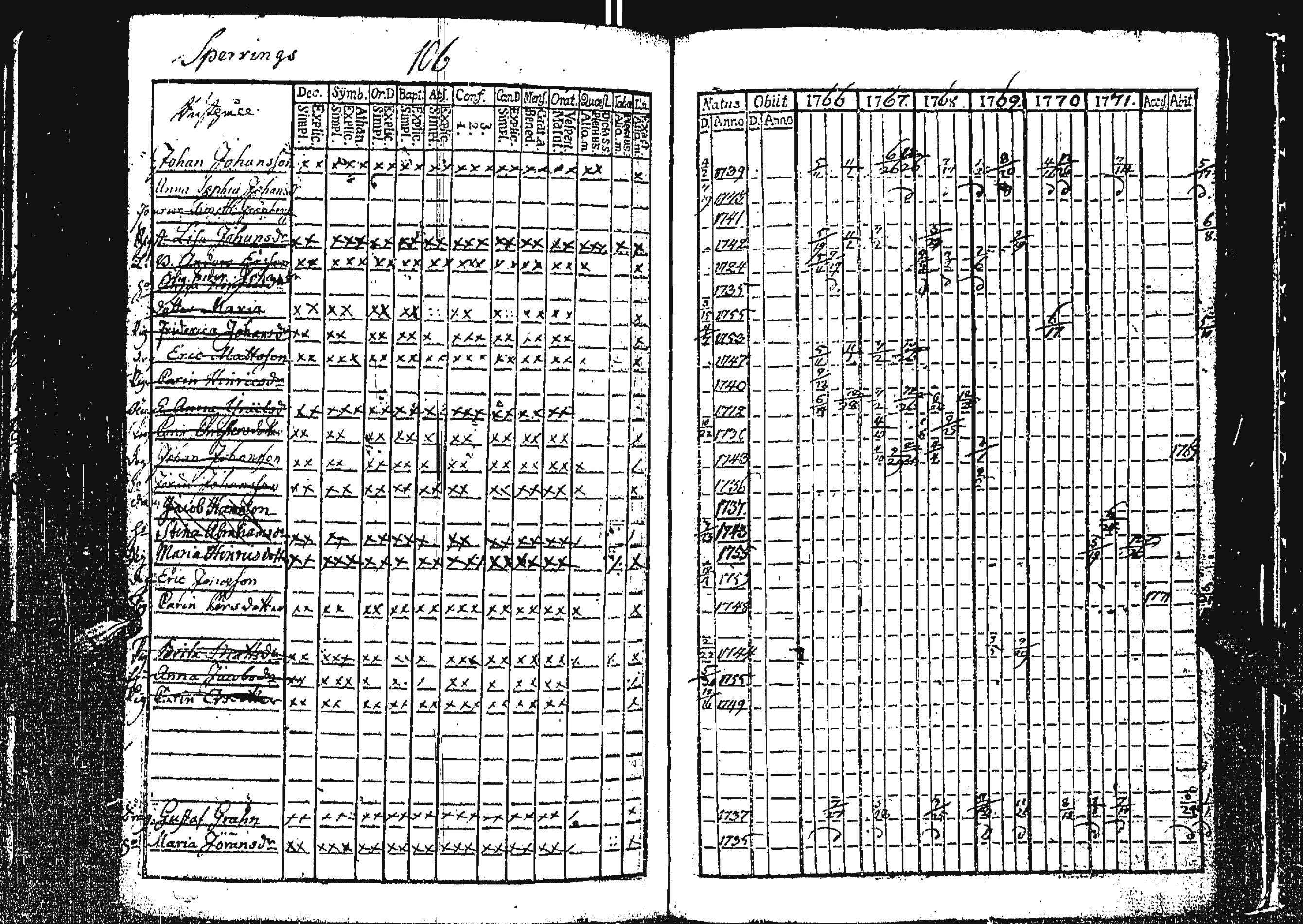 [ kuvat/309.jpg ]
