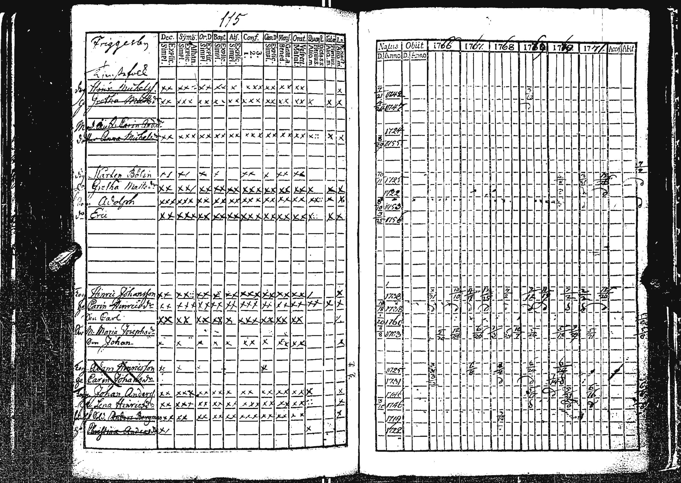[ kuvat/318.jpg ]