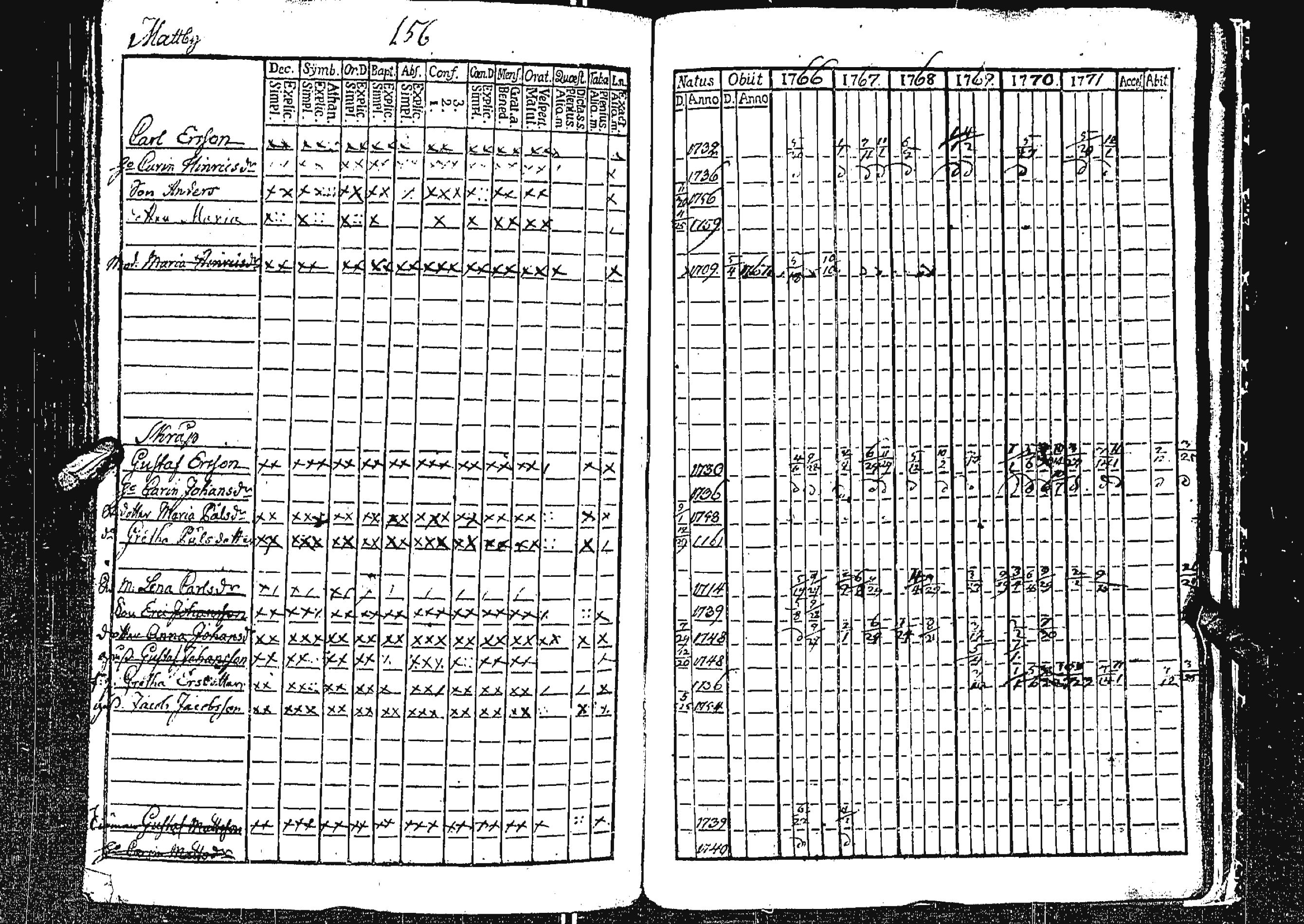 [ kuvat/361.jpg ]