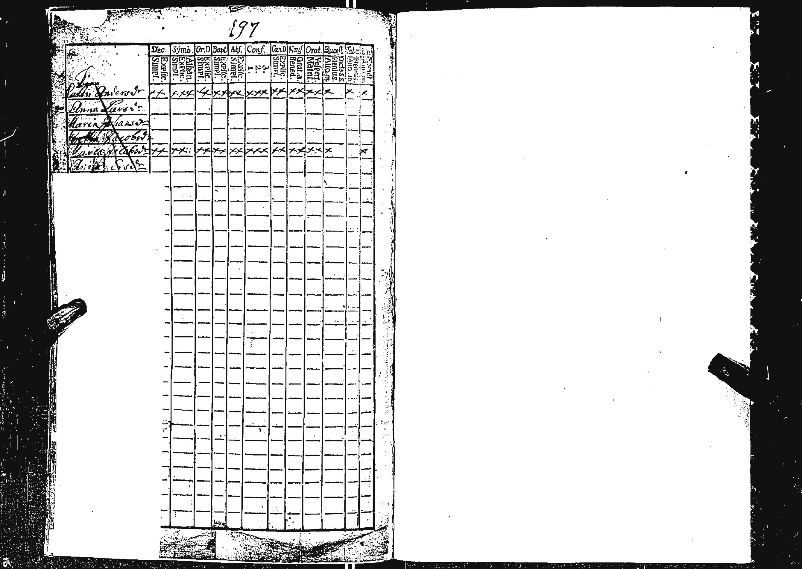 [ kuvat/402.jpg ]