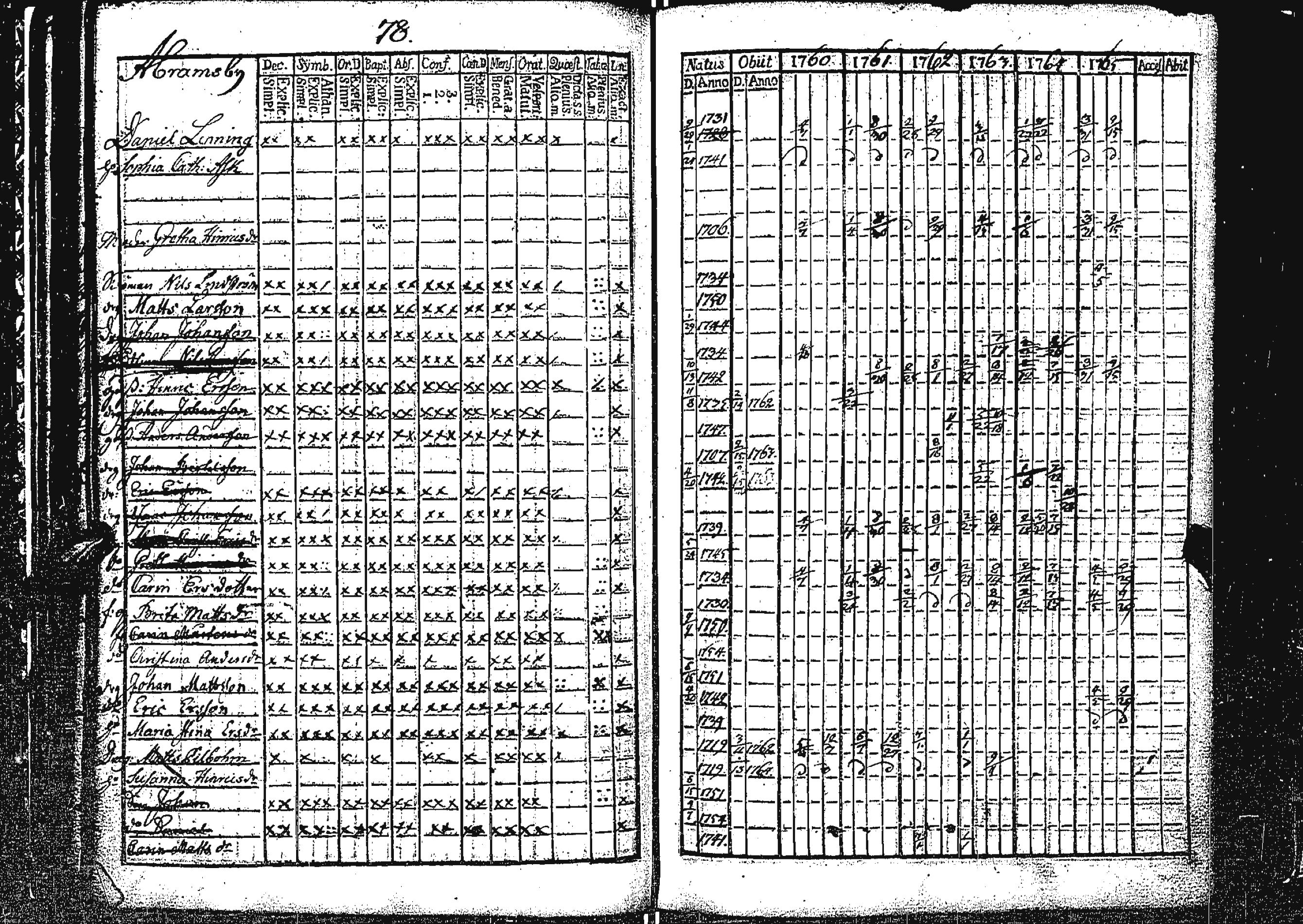 [ kuvat/83.jpg ]
