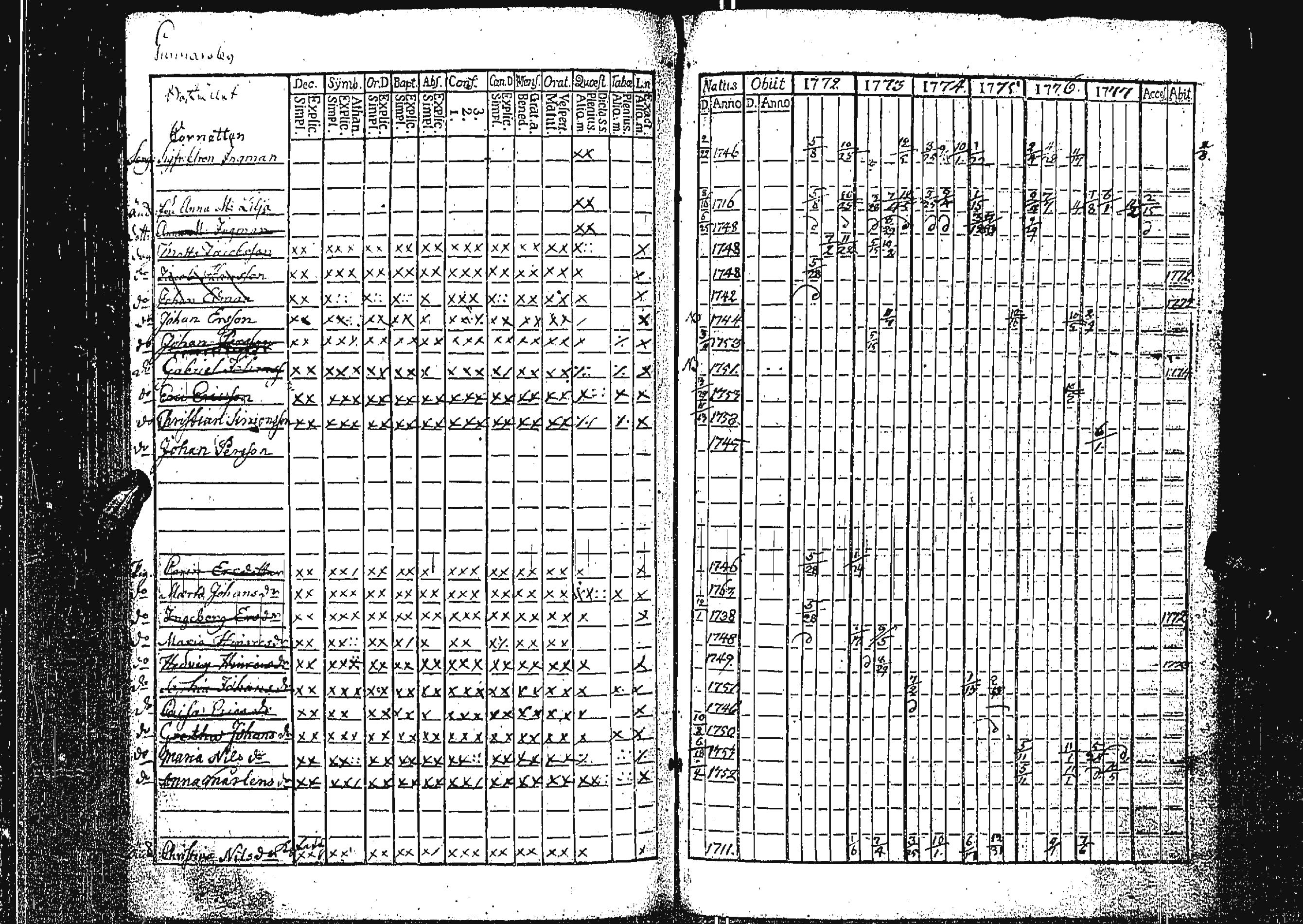[ kuvat/105.jpg ]