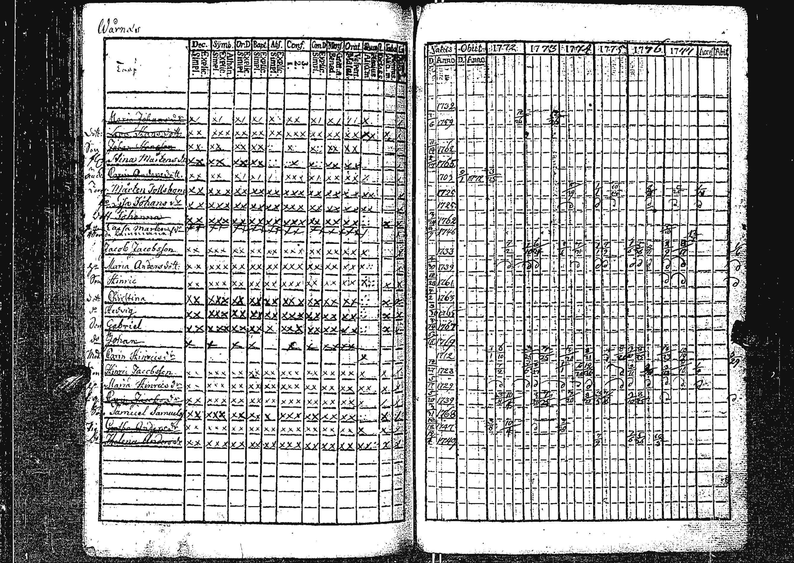 [ kuvat/117.jpg ]