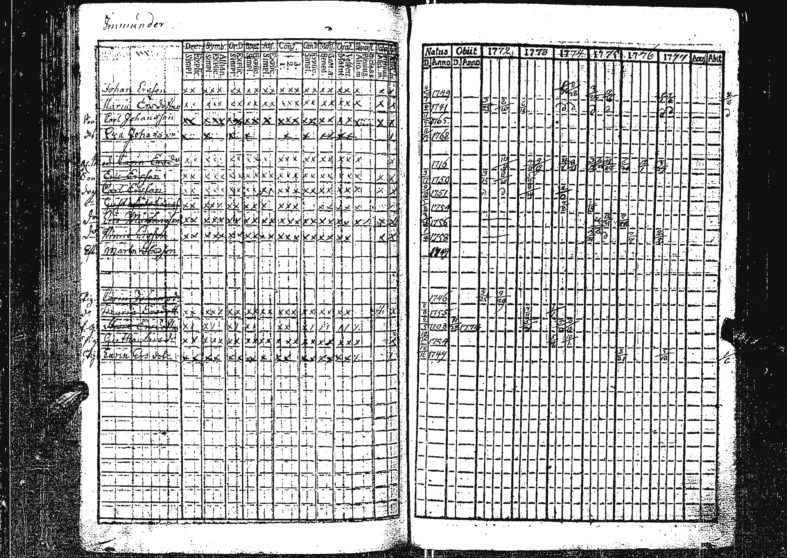 [ kuvat/123.jpg ]