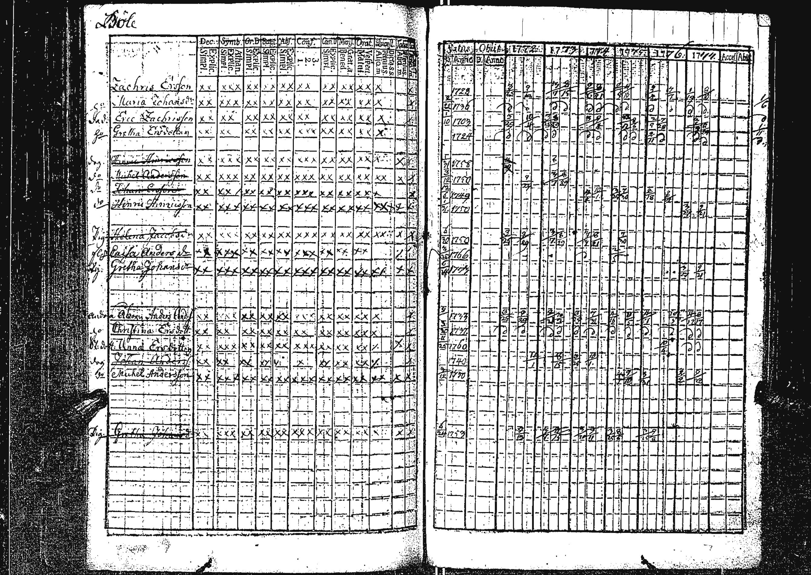 [ kuvat/140.jpg ]