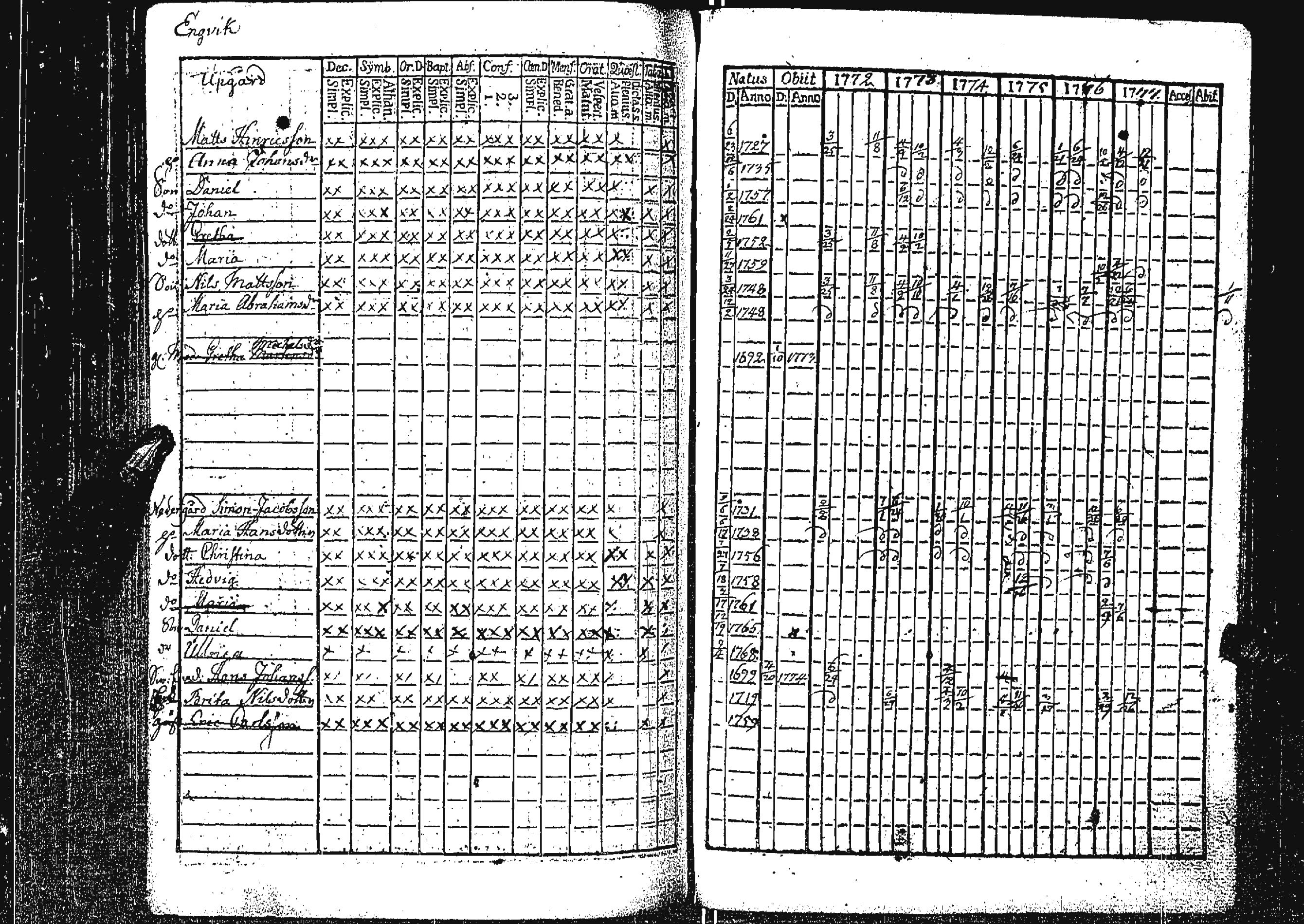 [ kuvat/152.jpg ]