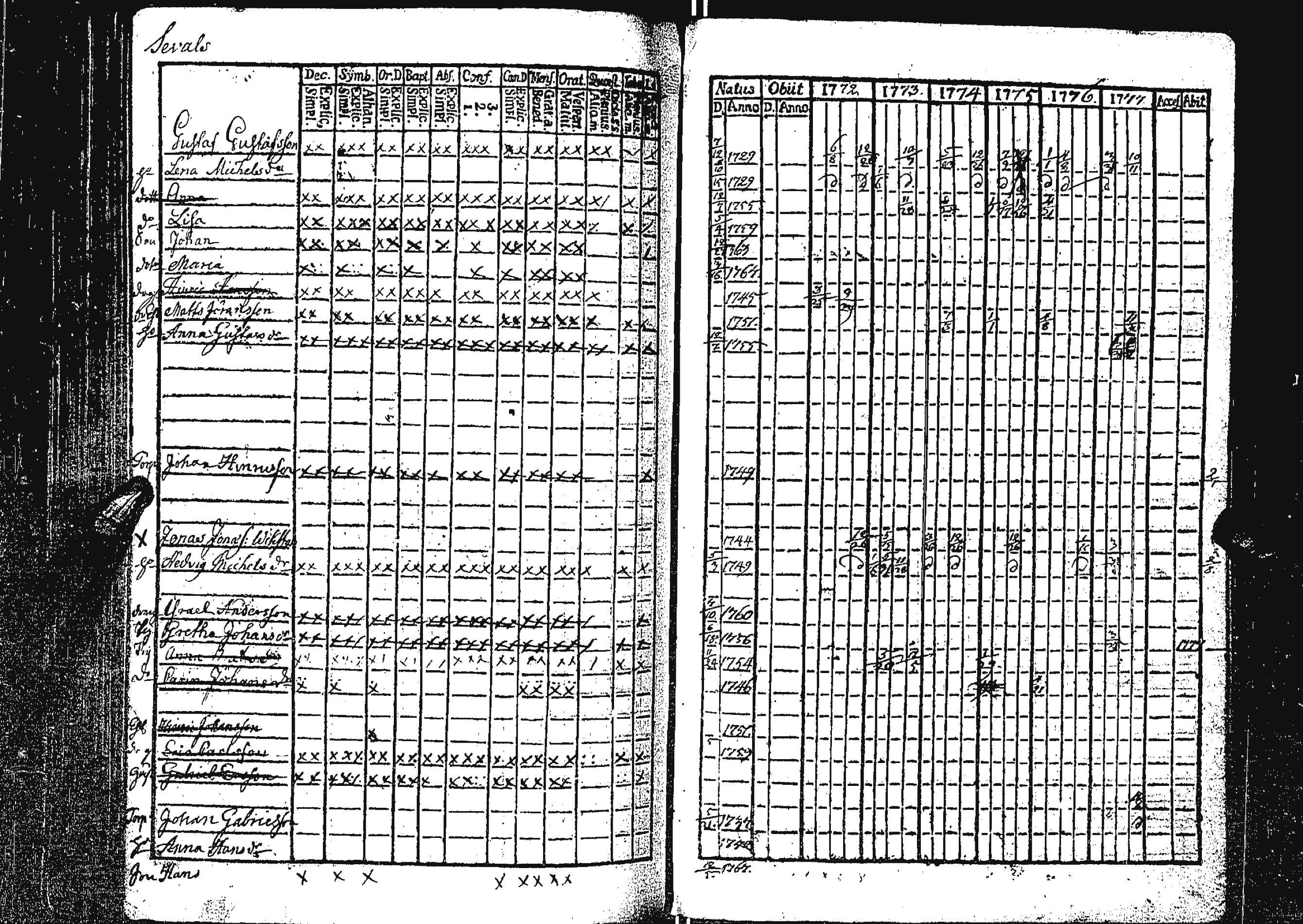[ kuvat/158.jpg ]