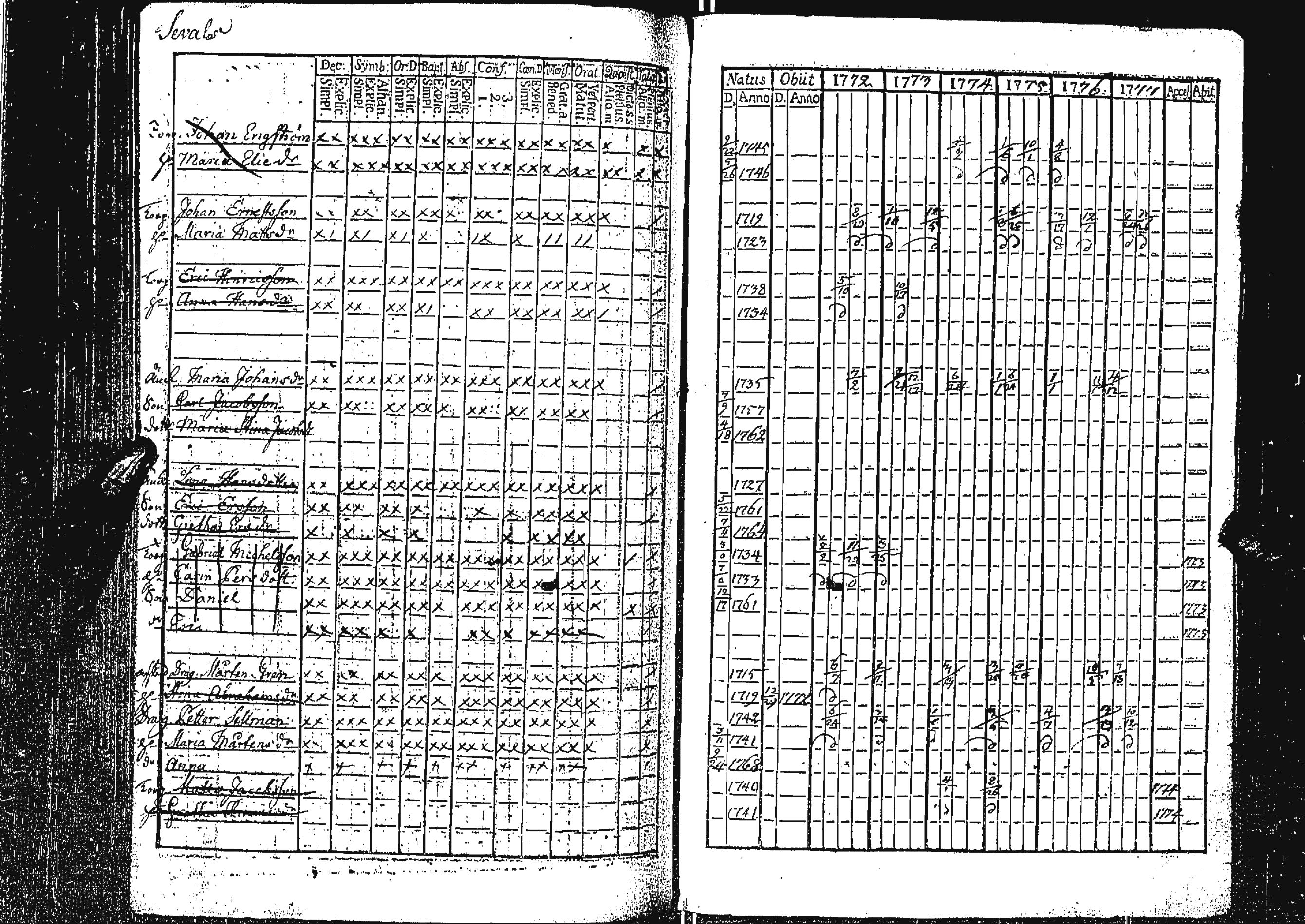 [ kuvat/159.jpg ]
