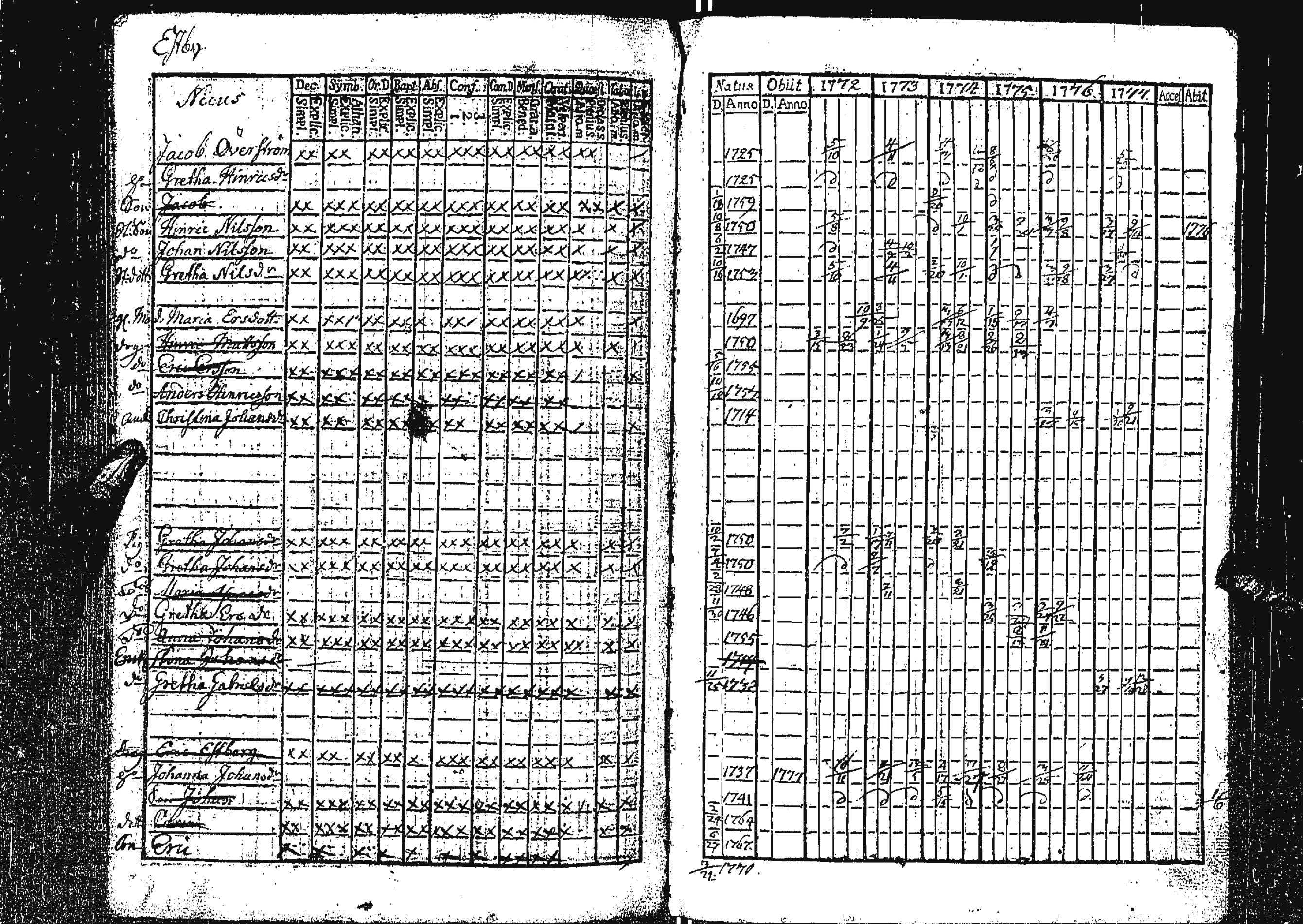 [ kuvat/163.jpg ]