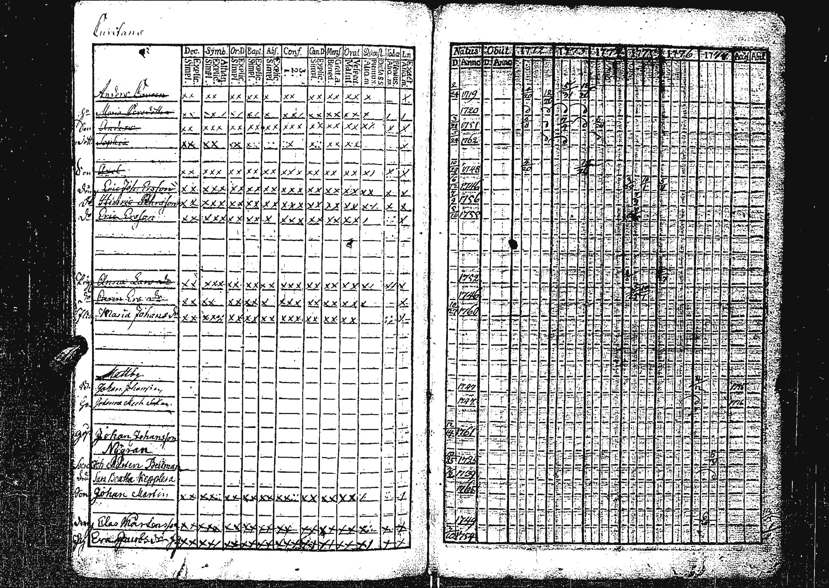 [ kuvat/173.jpg ]