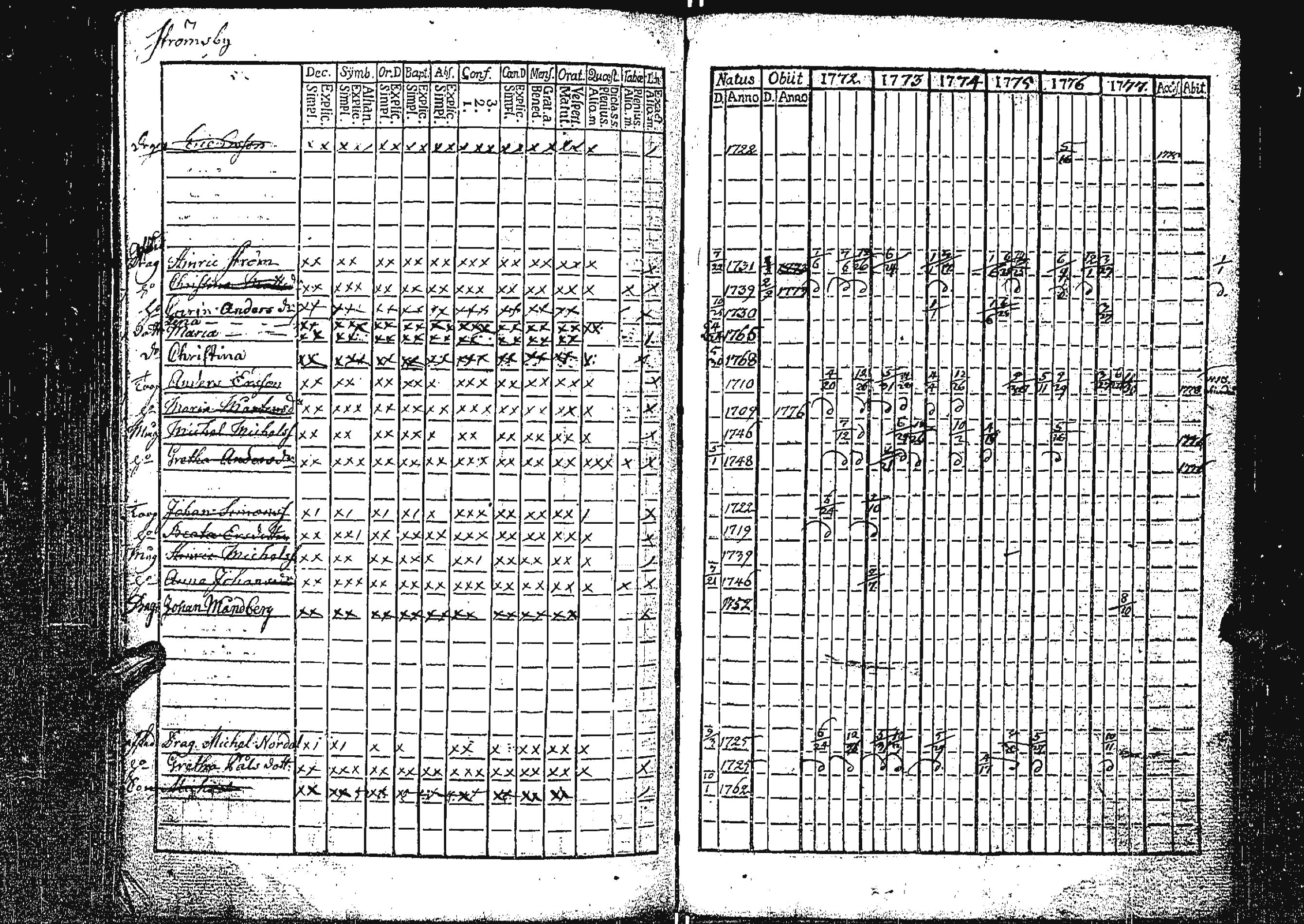 [ kuvat/181.jpg ]