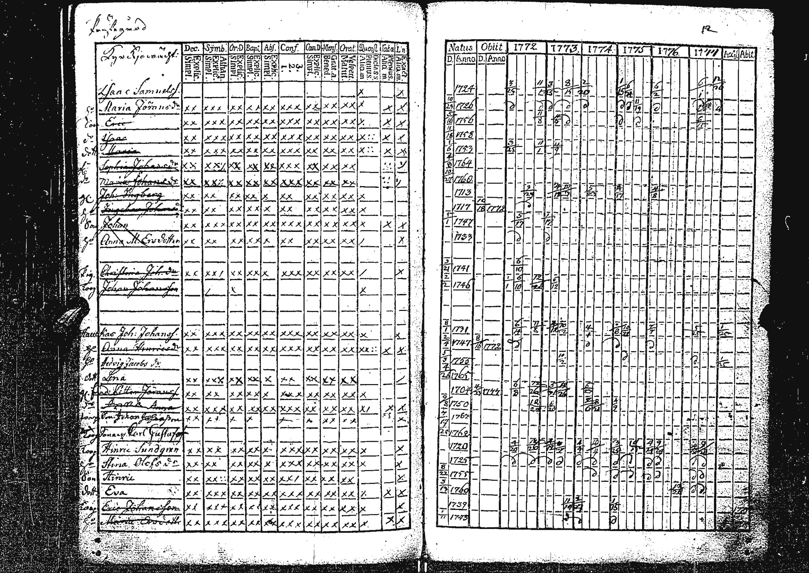 [ kuvat/206.jpg ]