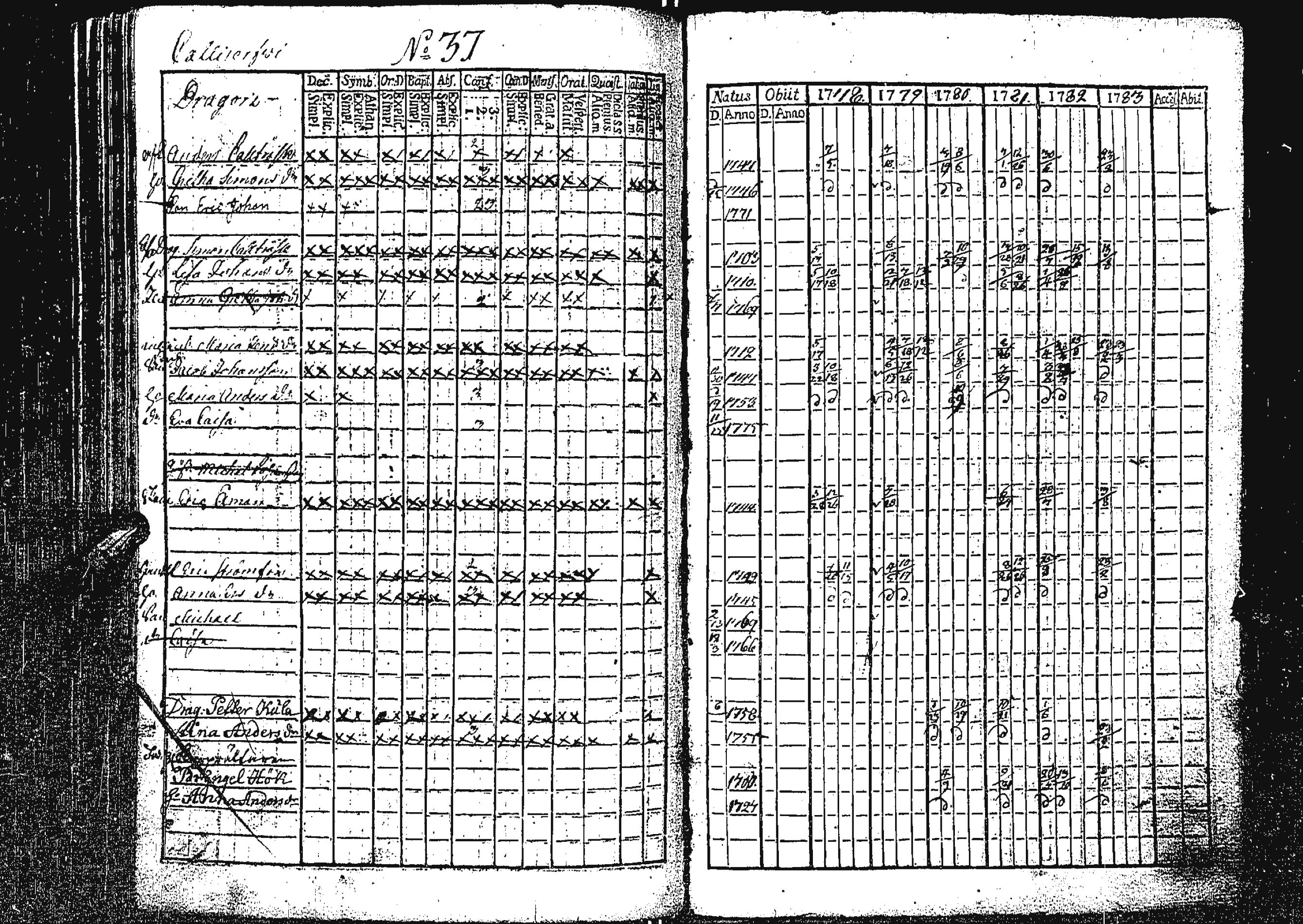 [ kuvat/245.jpg ]
