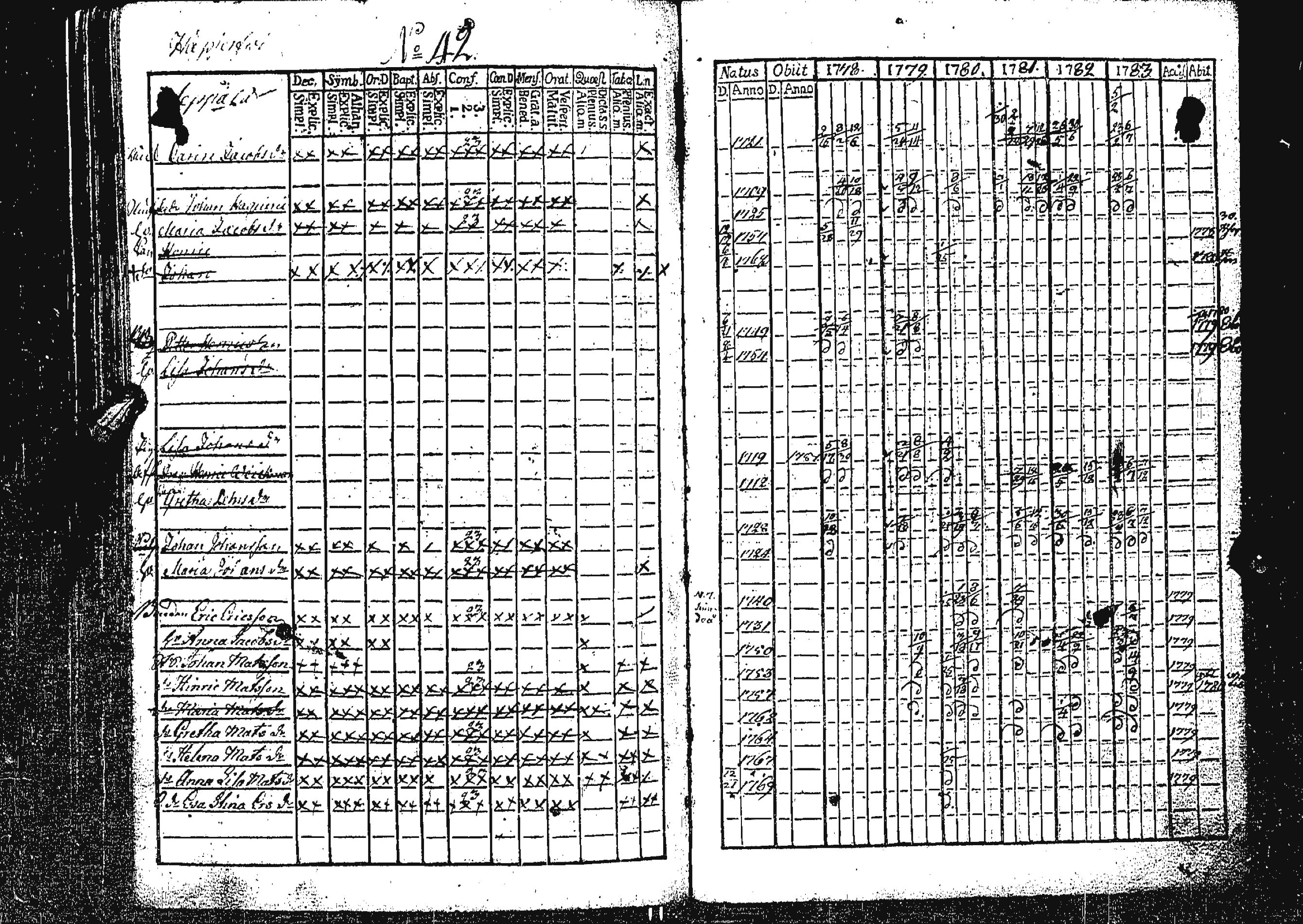 [ kuvat/250.jpg ]