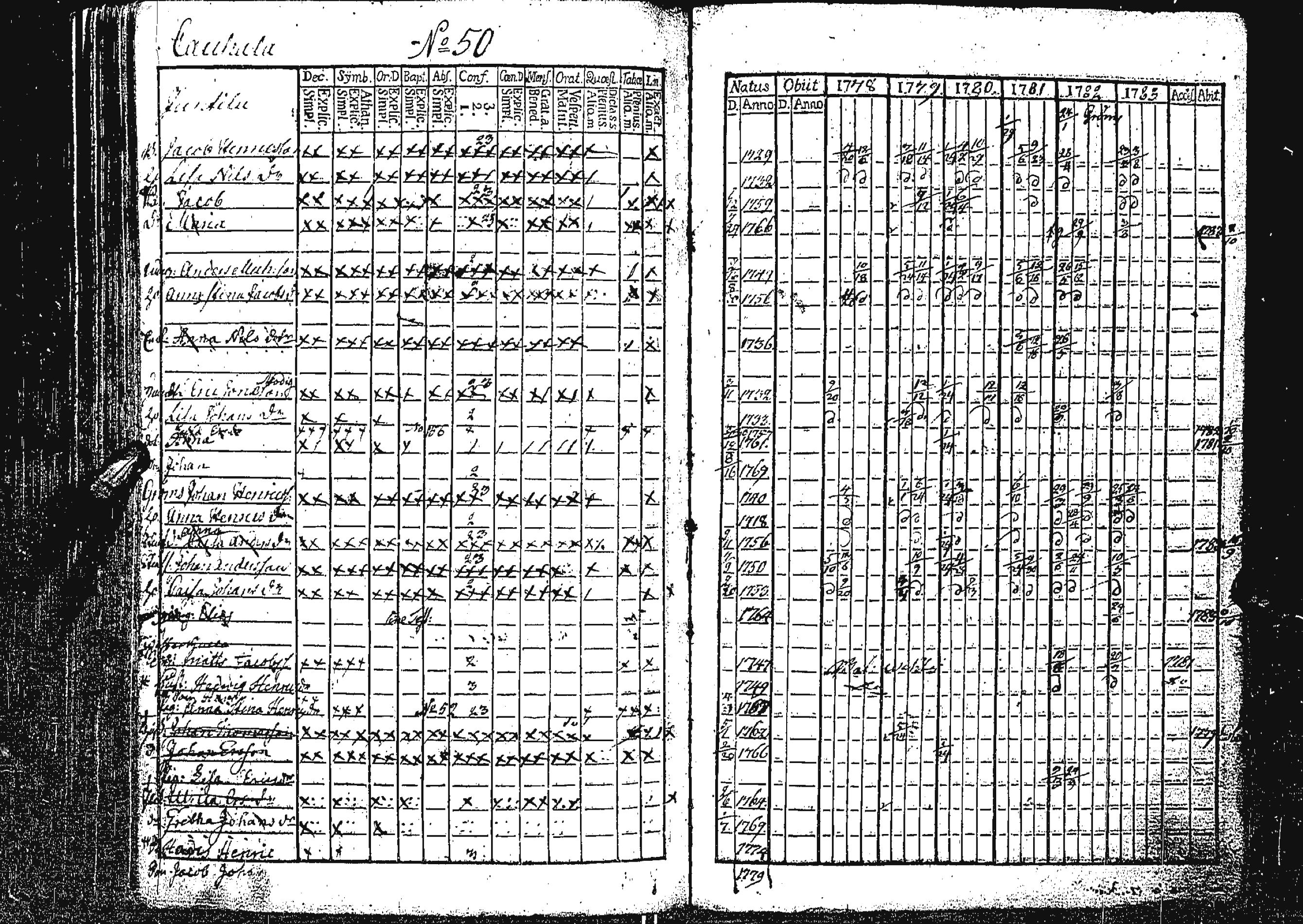 [ kuvat/258.jpg ]