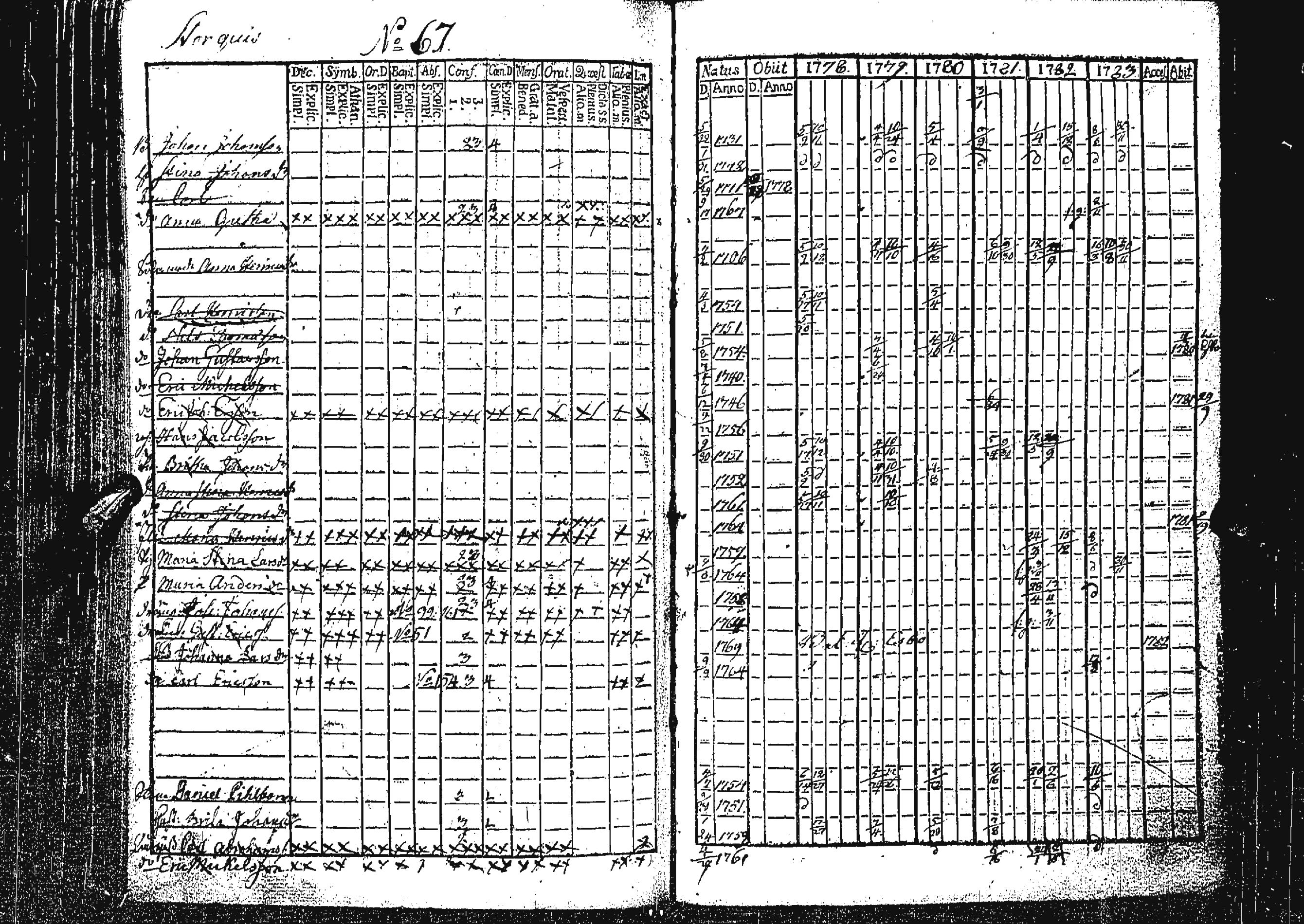 [ kuvat/275.jpg ]