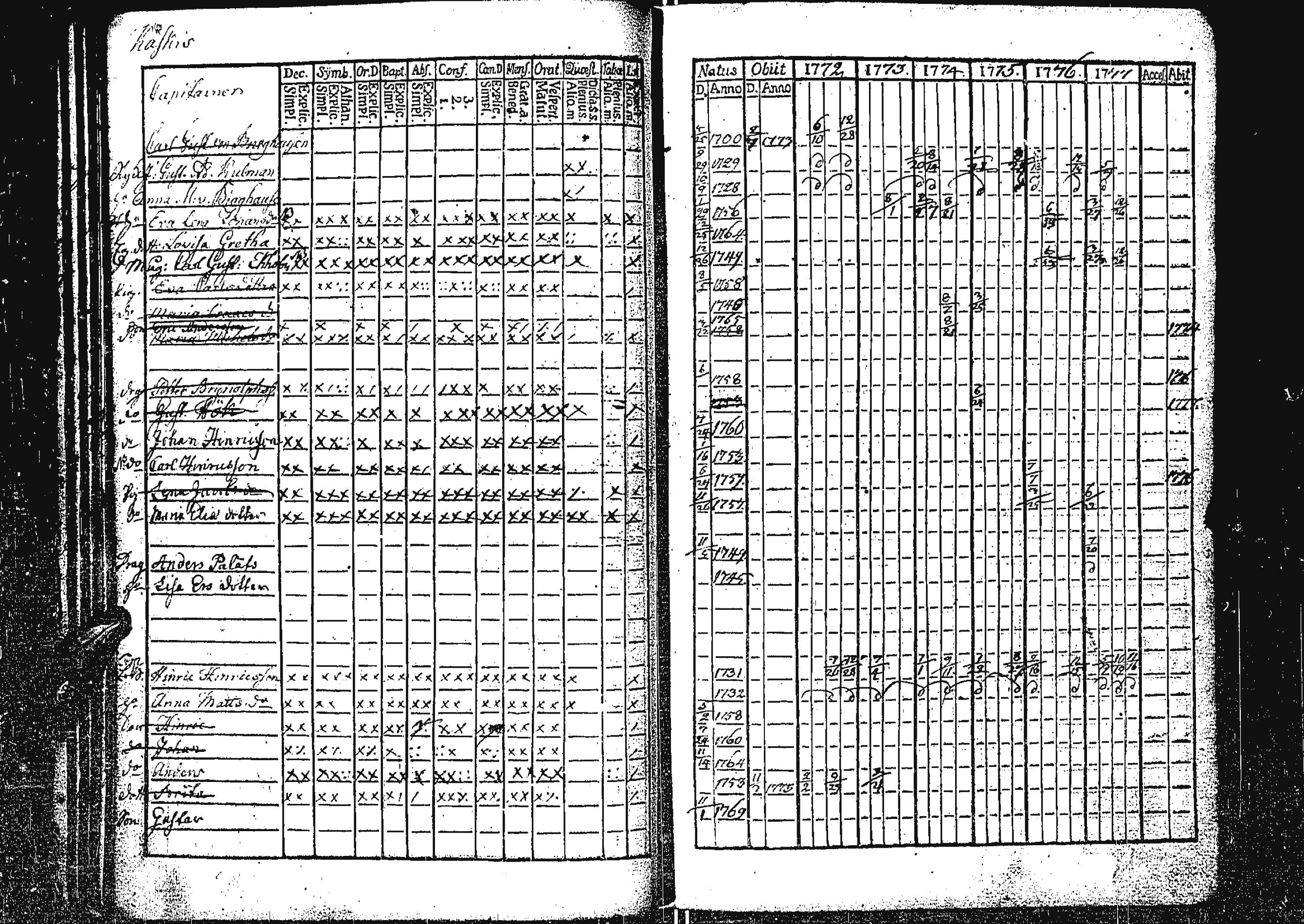 [ kuvat/45.jpg ]