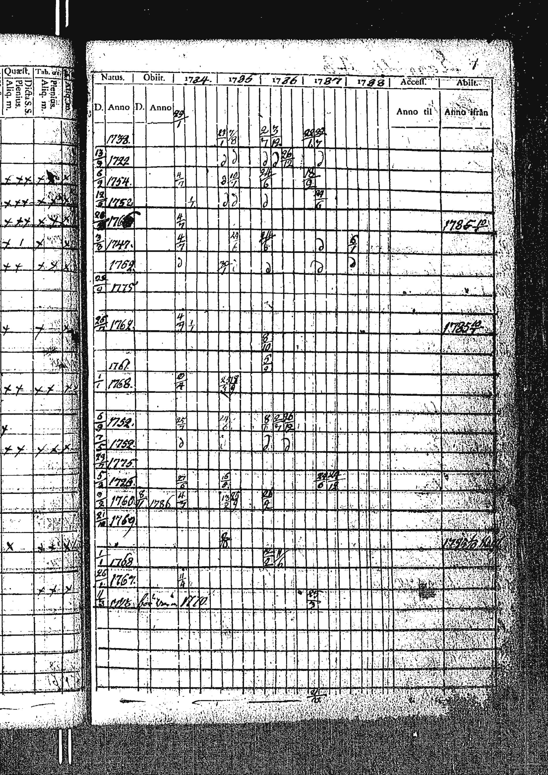 [ kuvat/102.jpg ]