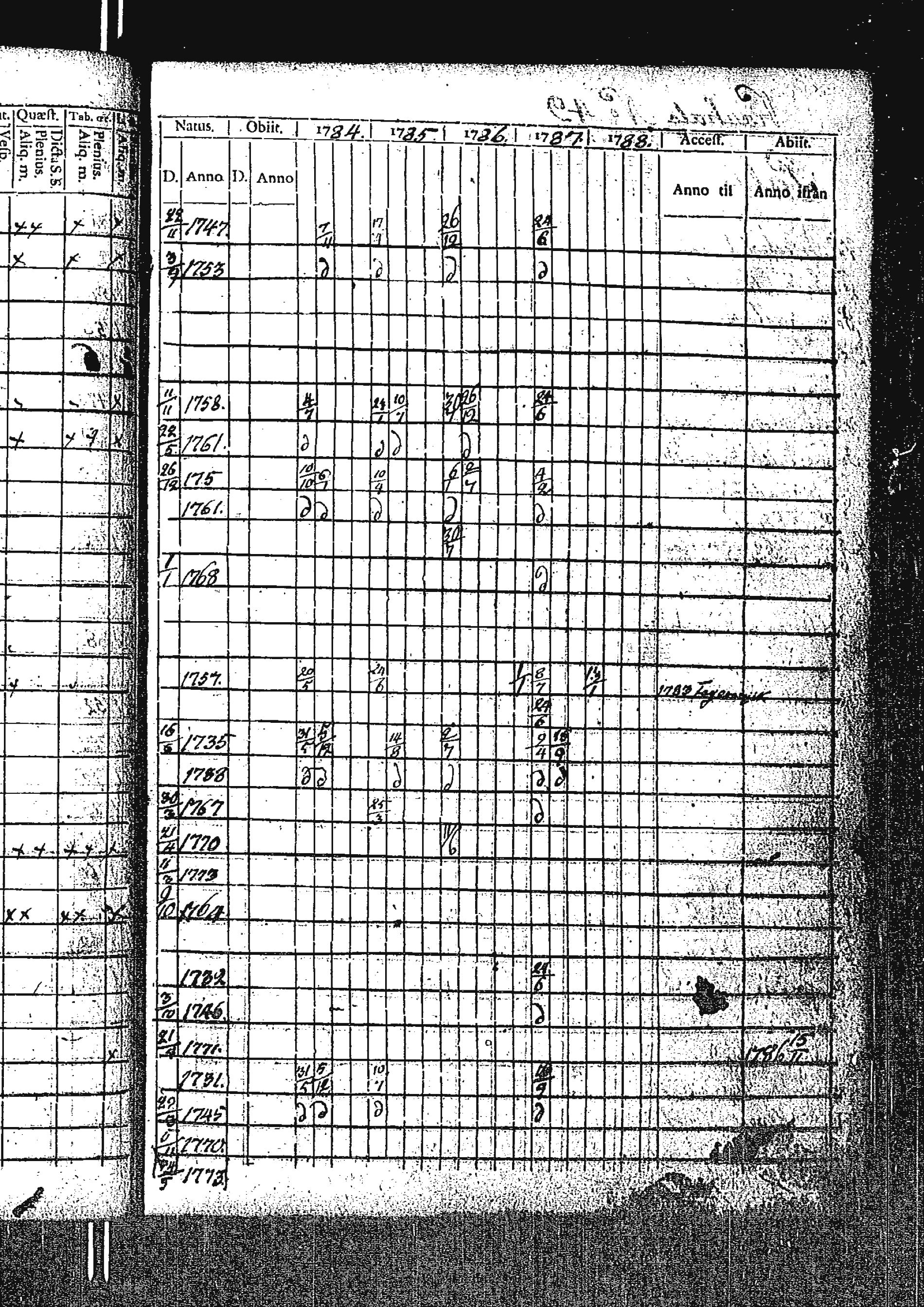 [ kuvat/104.jpg ]