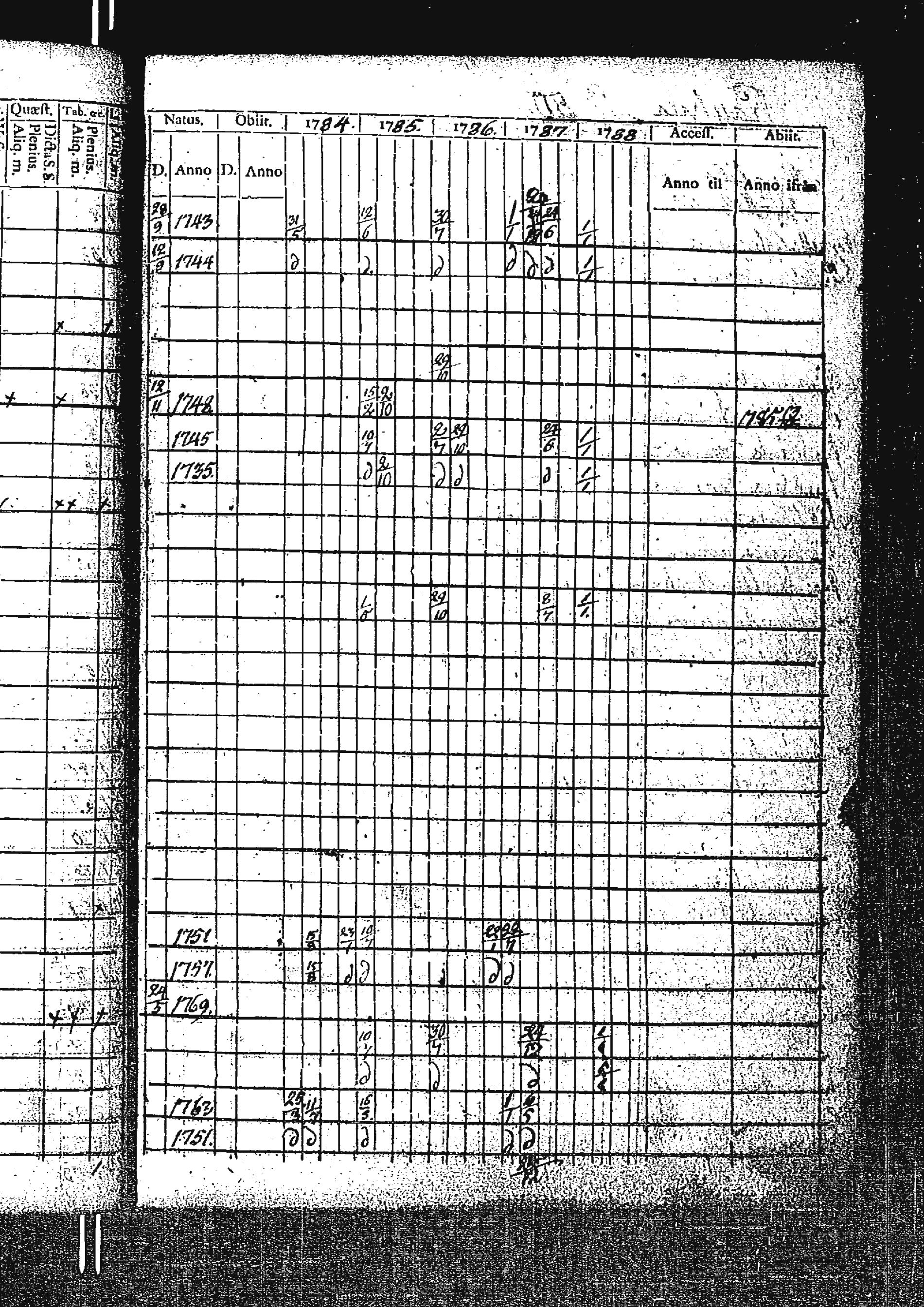 [ kuvat/106.jpg ]