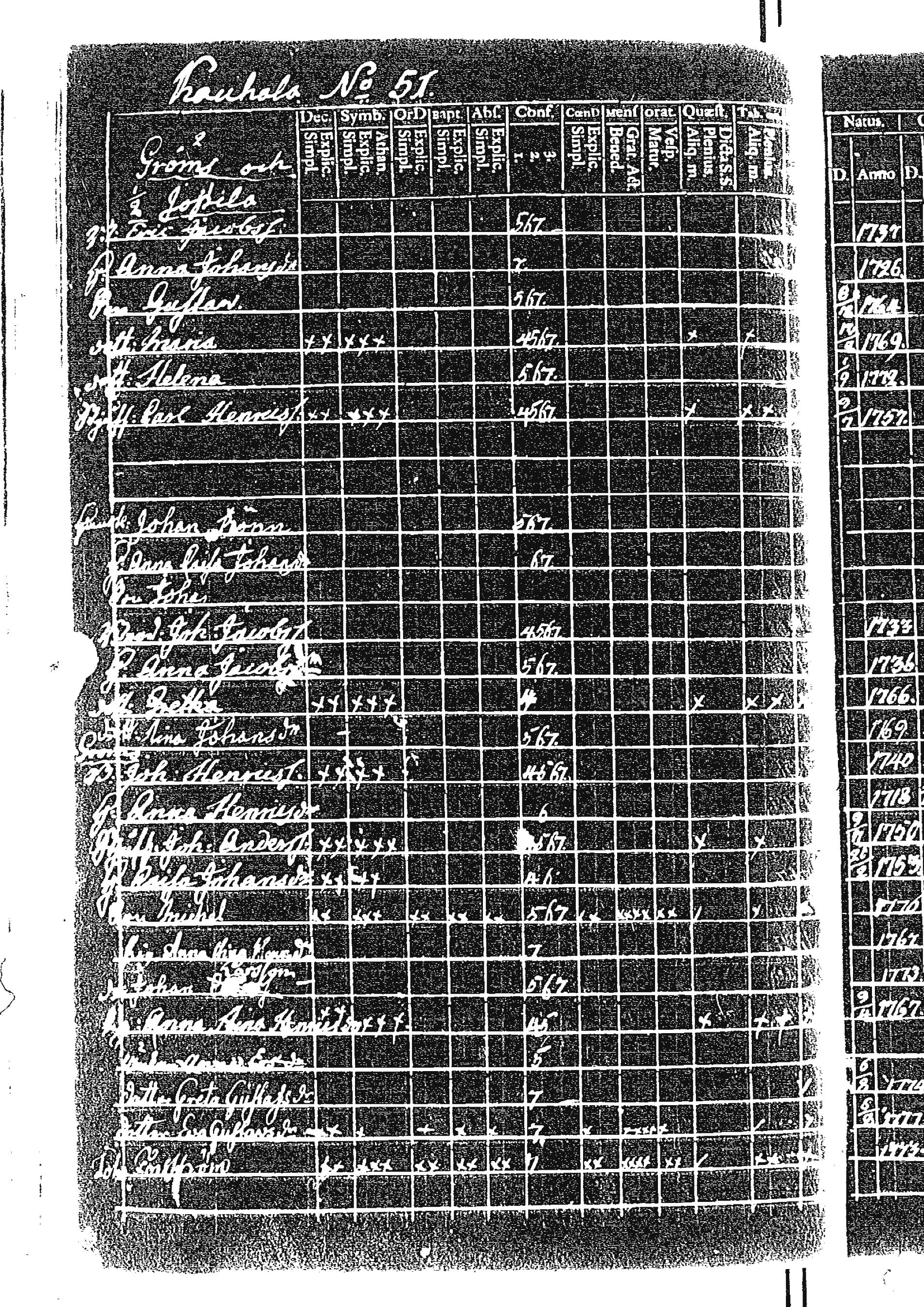 [ kuvat/109.jpg ]