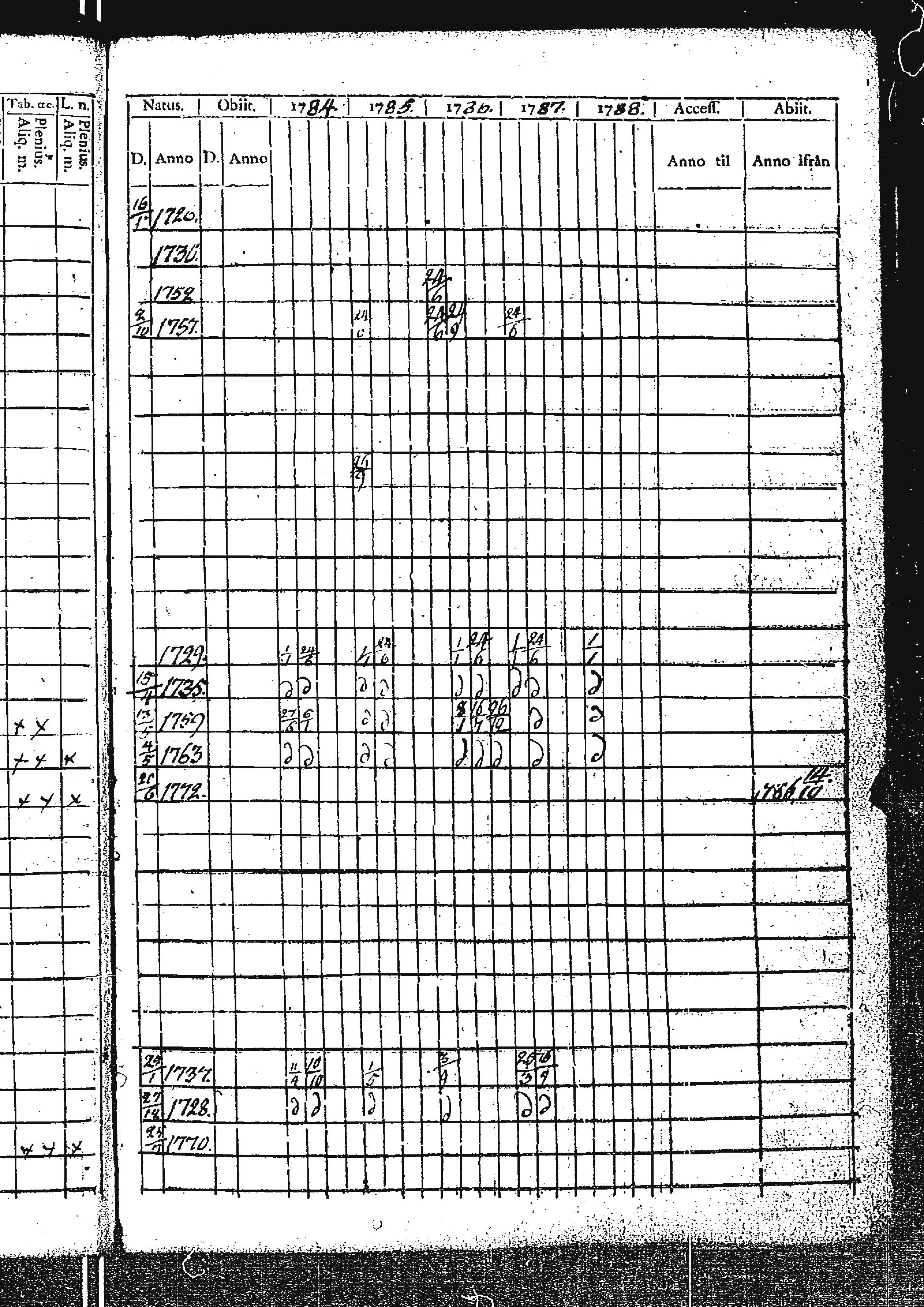 [ kuvat/113.jpg ]