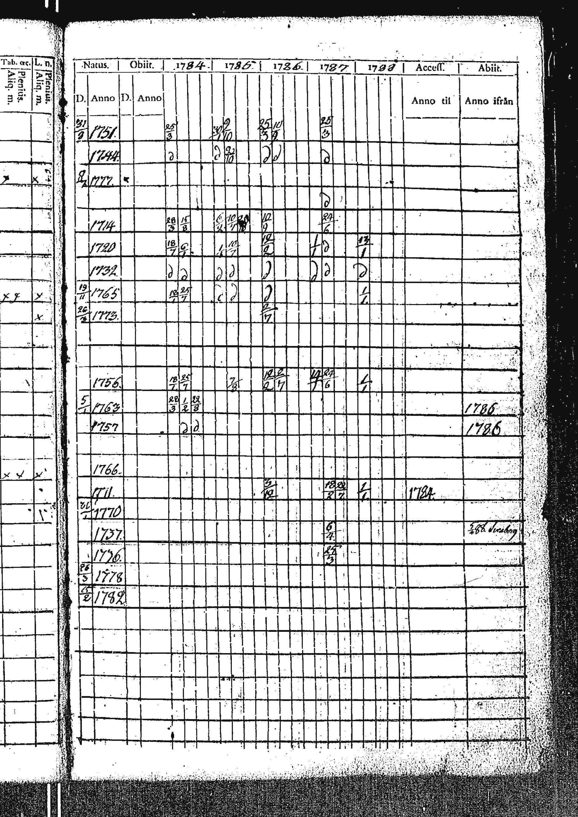 [ kuvat/121.jpg ]