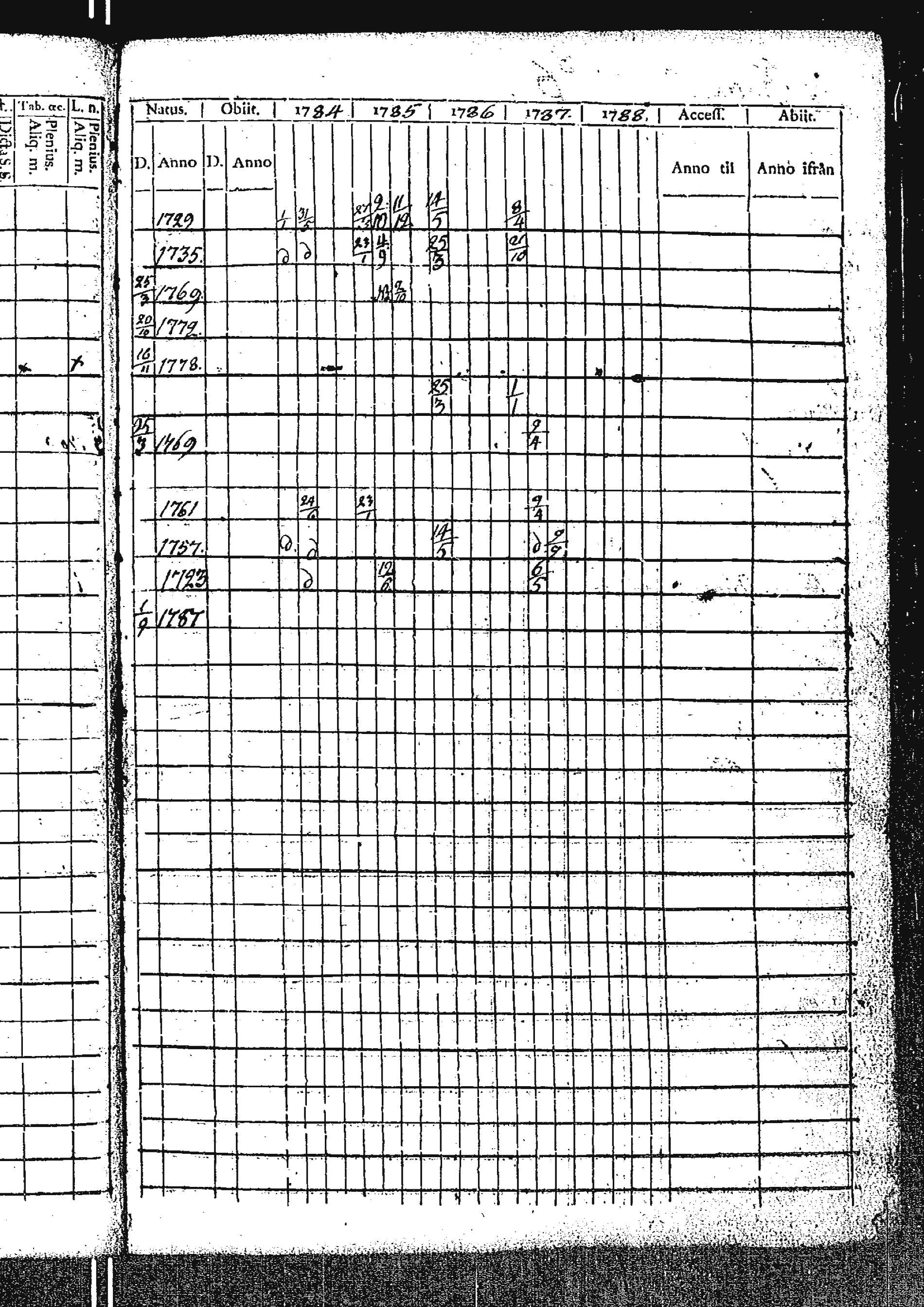 [ kuvat/123.jpg ]