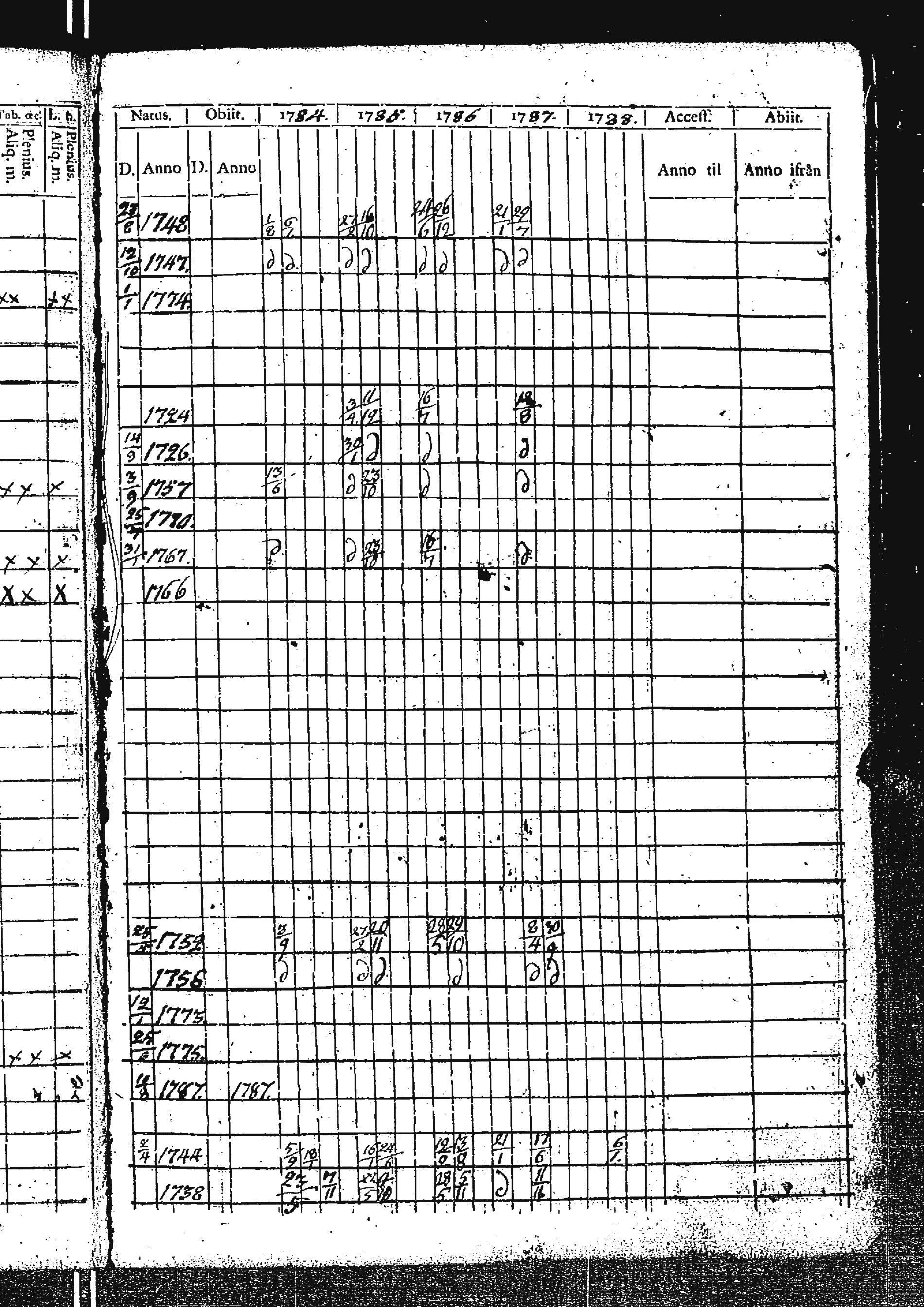 [ kuvat/135.jpg ]