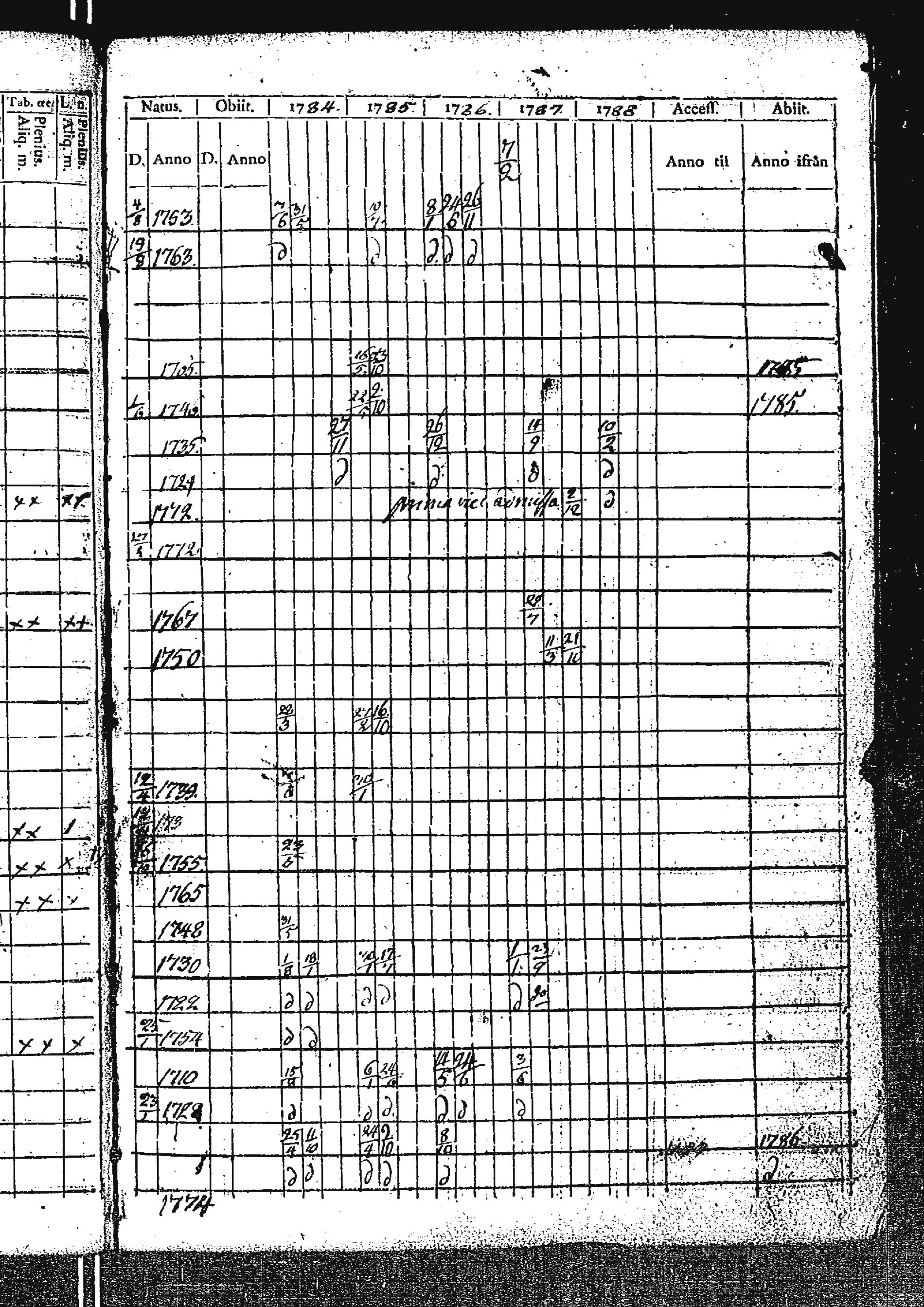 [ kuvat/151.jpg ]