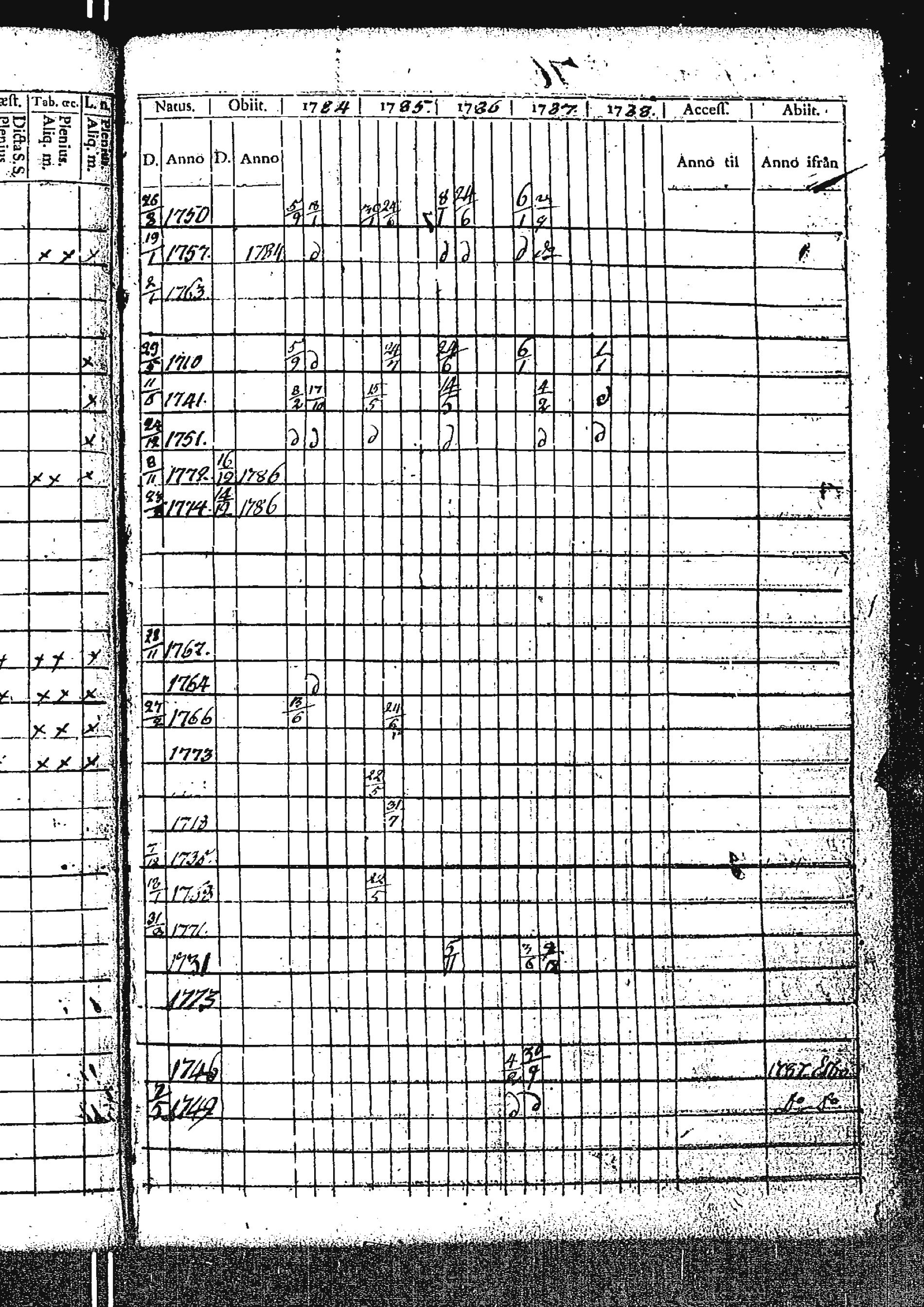 [ kuvat/159.jpg ]