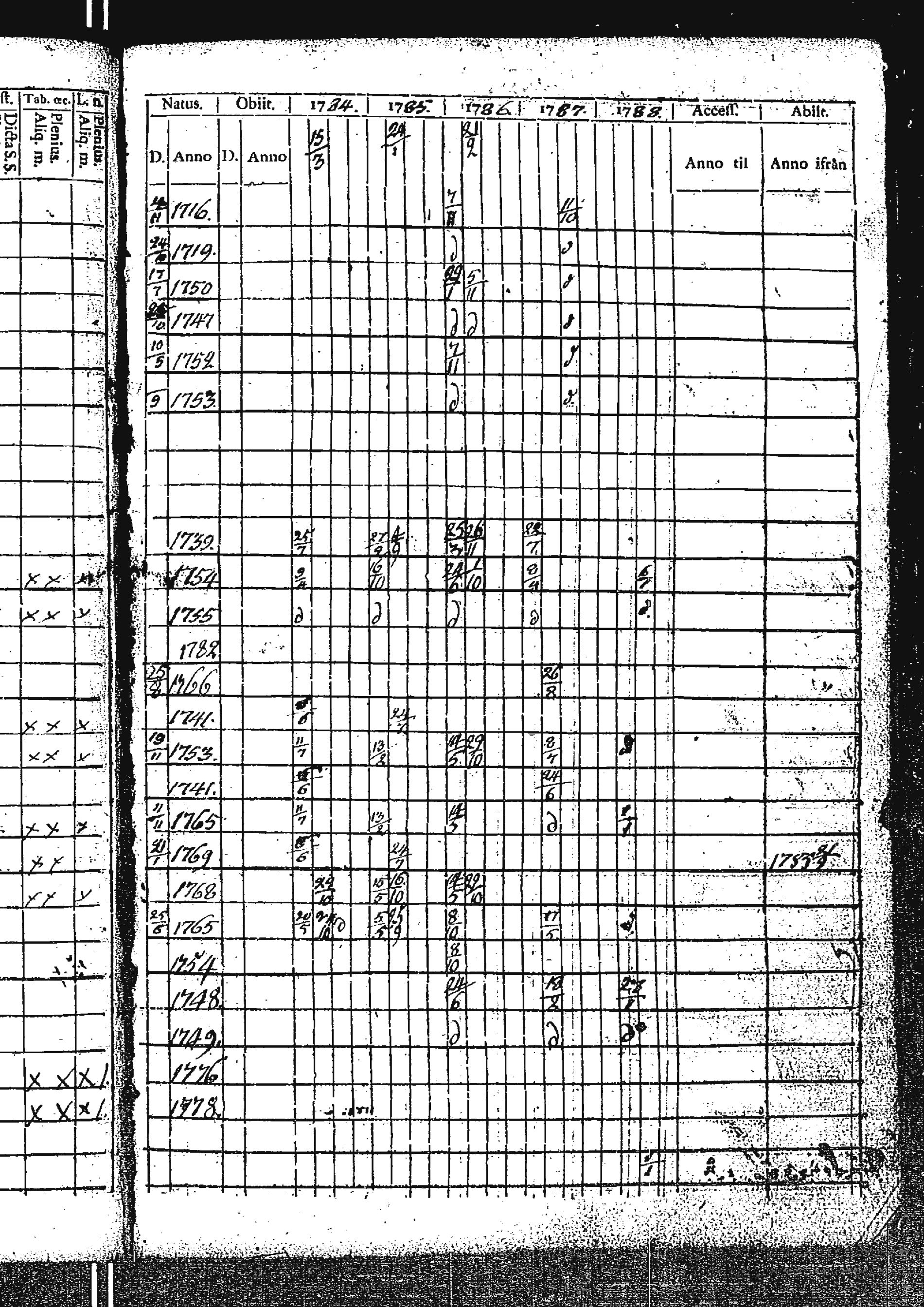 [ kuvat/167.jpg ]