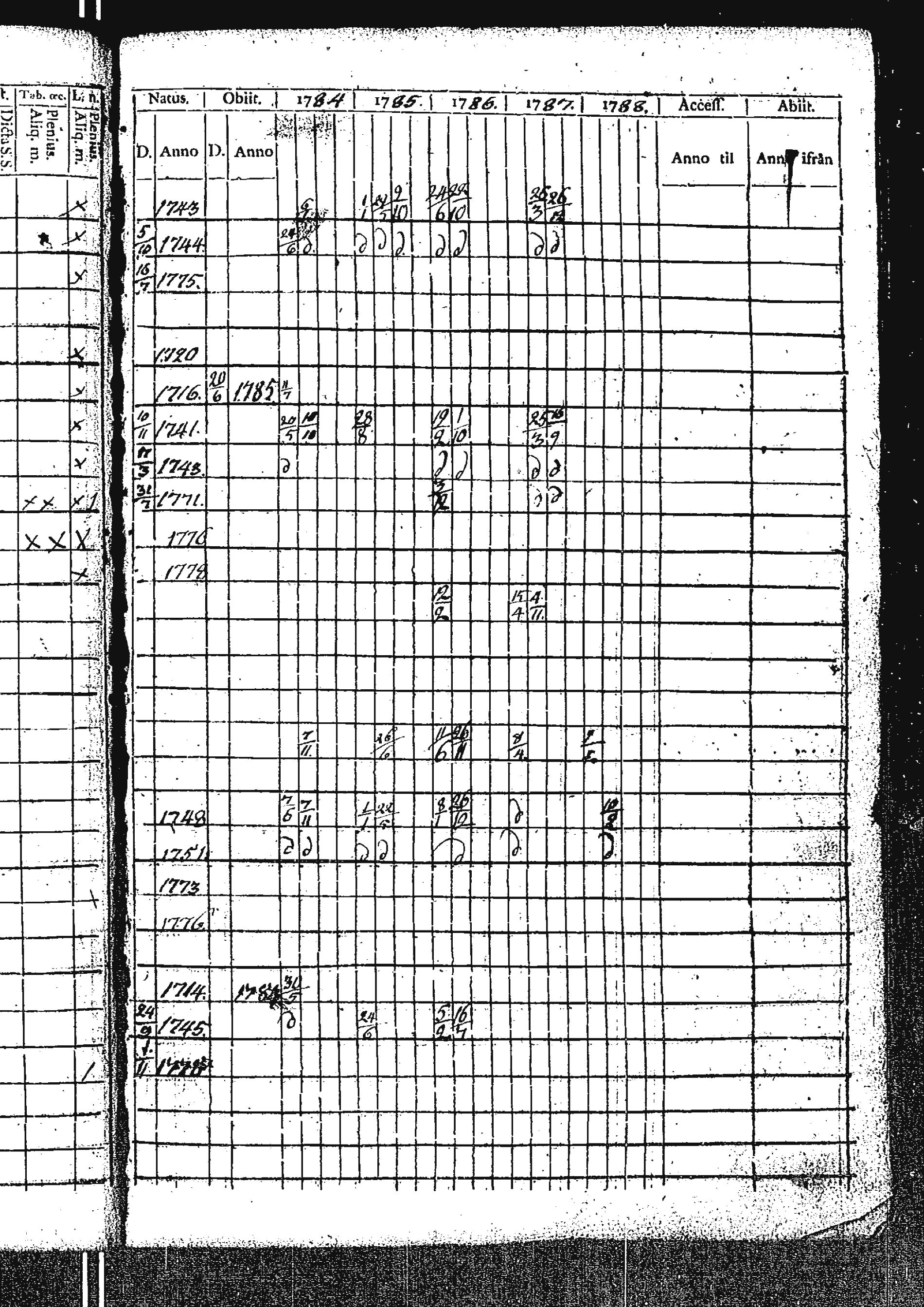 [ kuvat/171.jpg ]