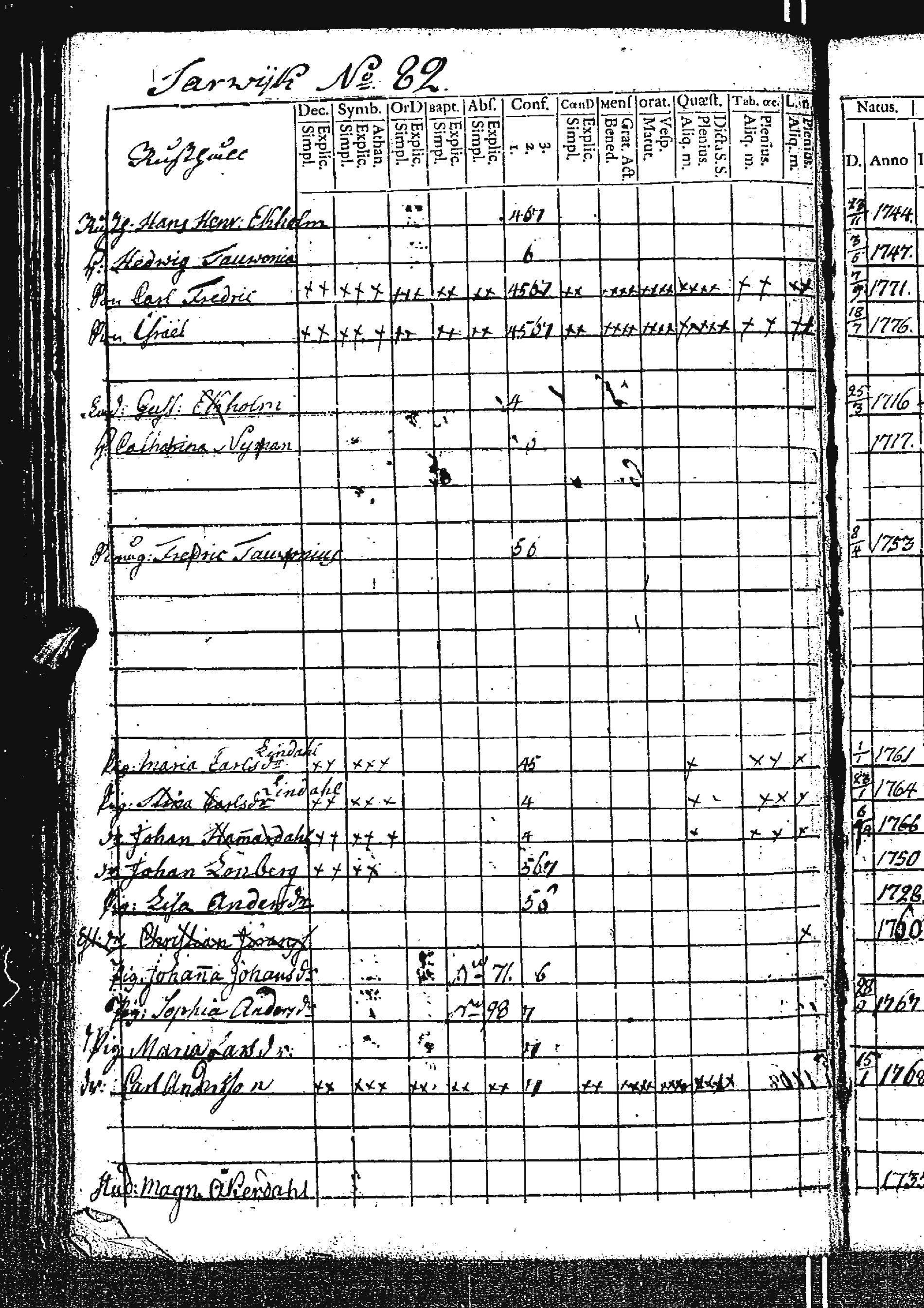 [ kuvat/172.jpg ]