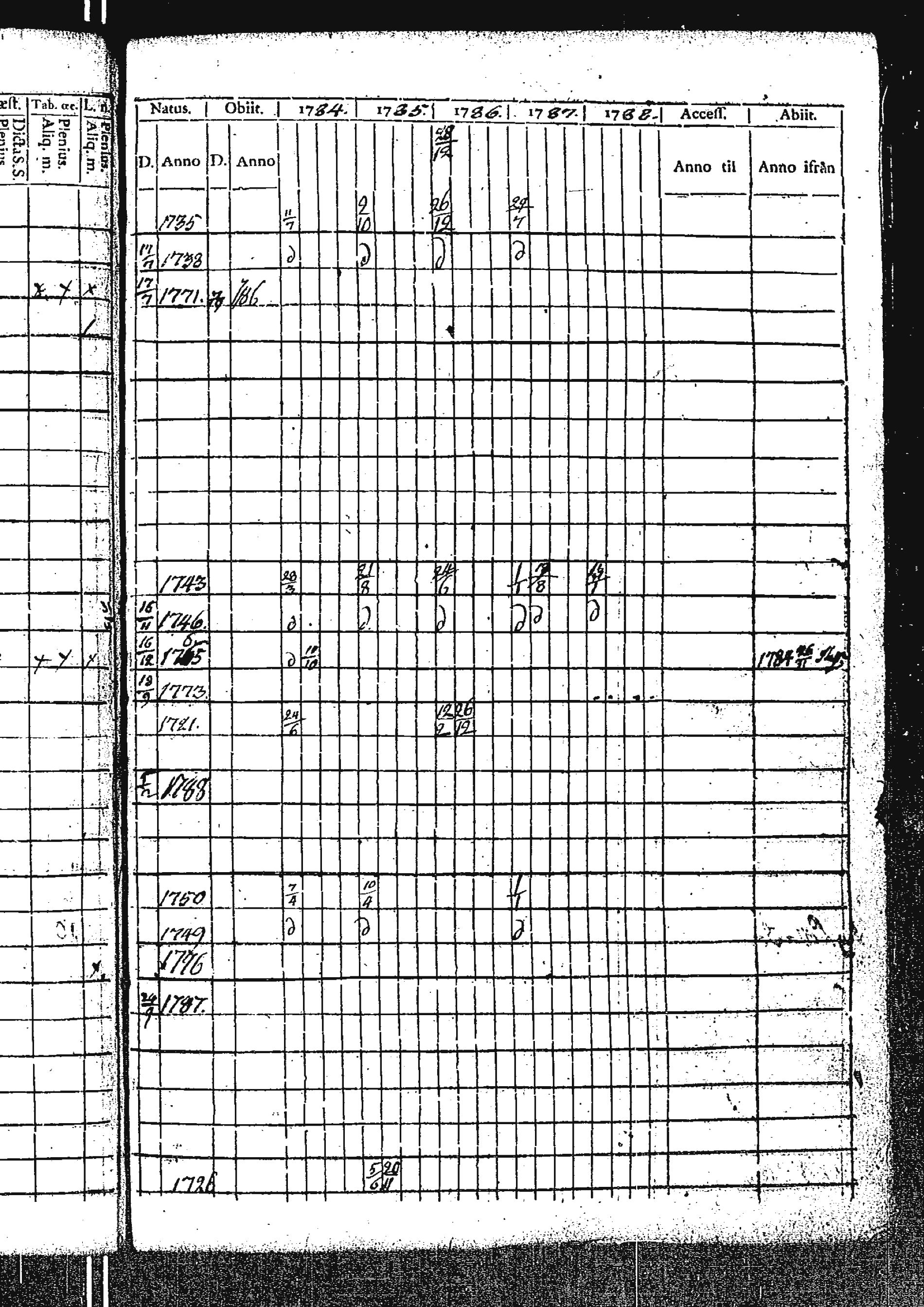 [ kuvat/175.jpg ]
