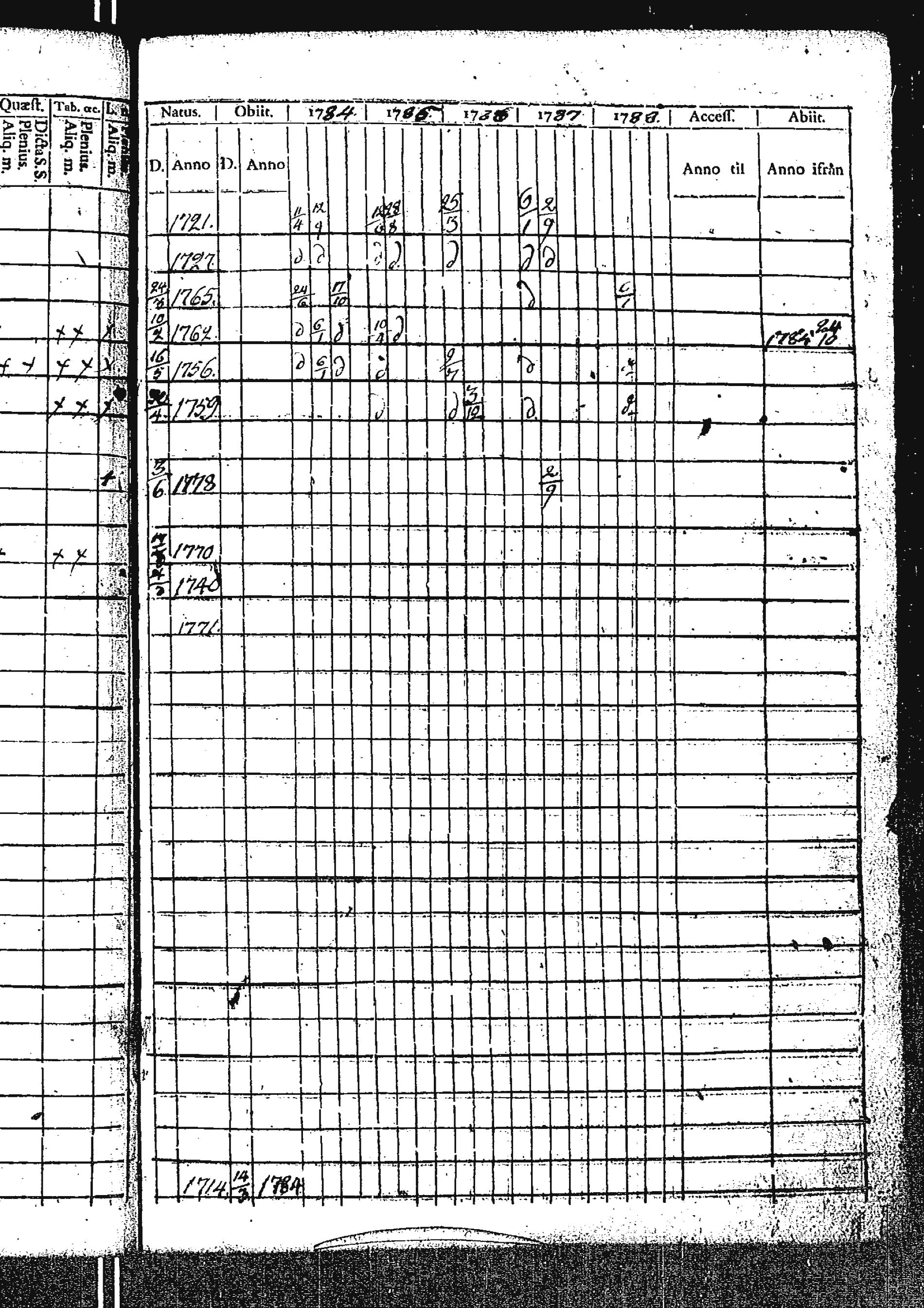[ kuvat/179.jpg ]