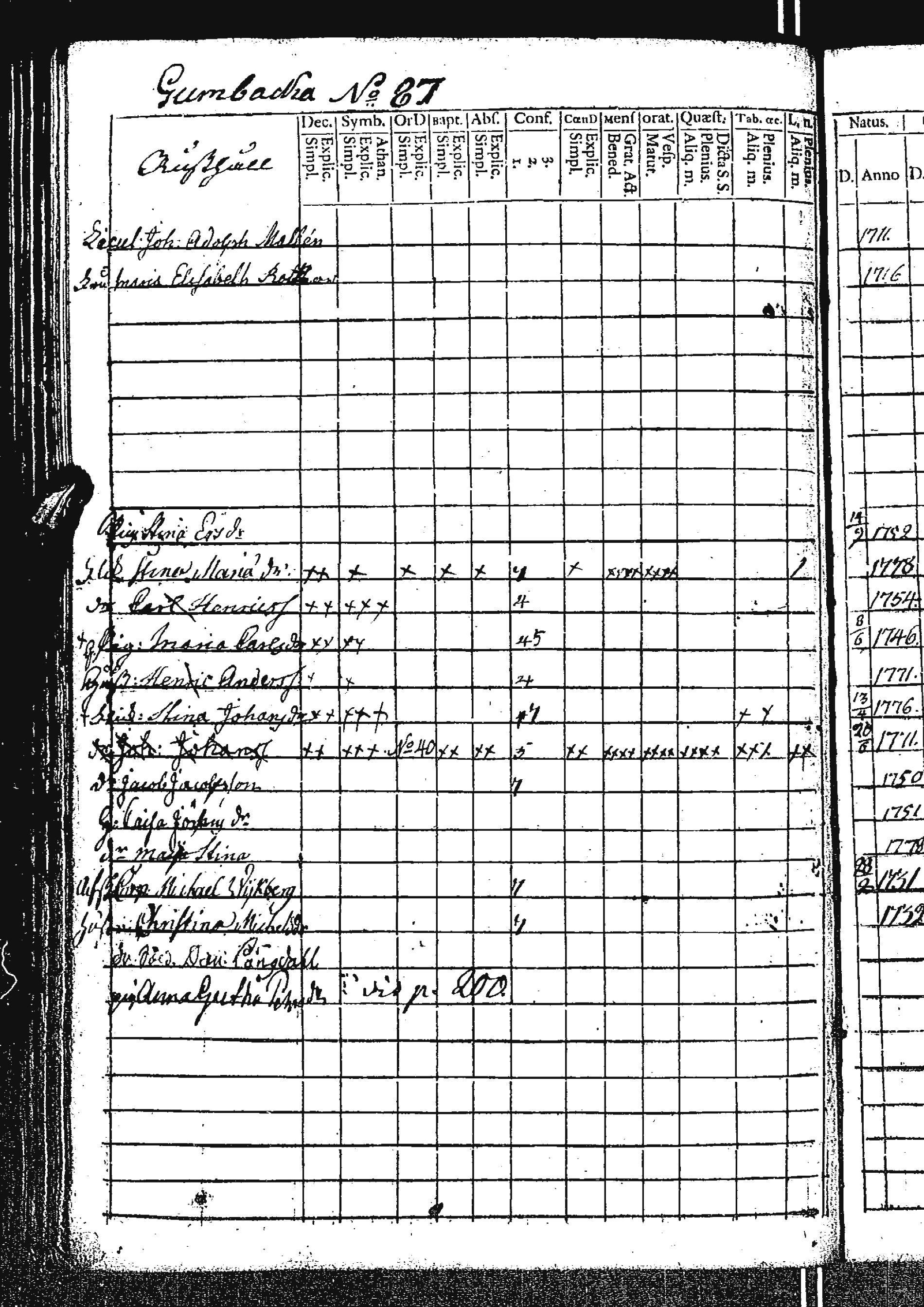 [ kuvat/182.jpg ]