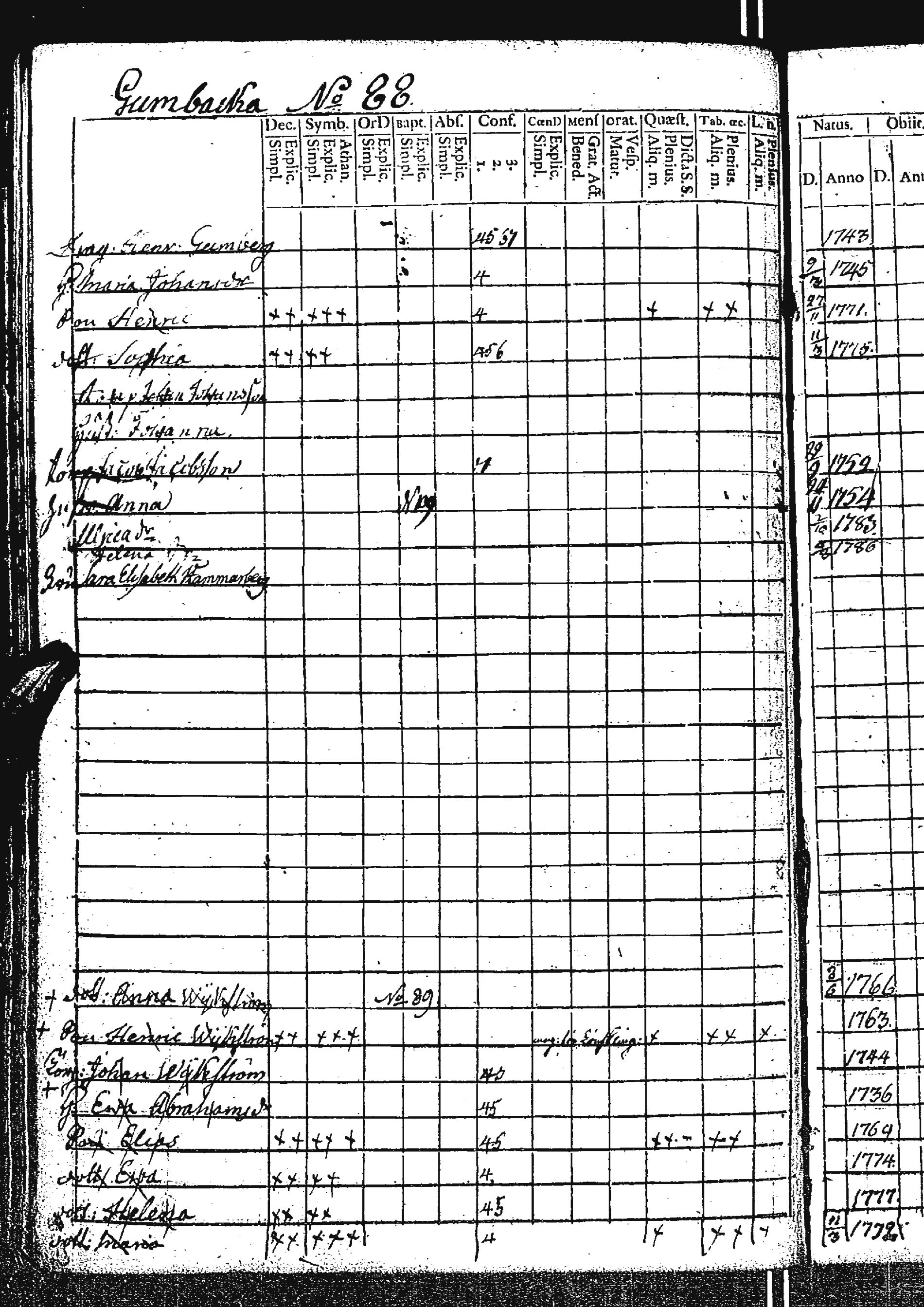 [ kuvat/184.jpg ]