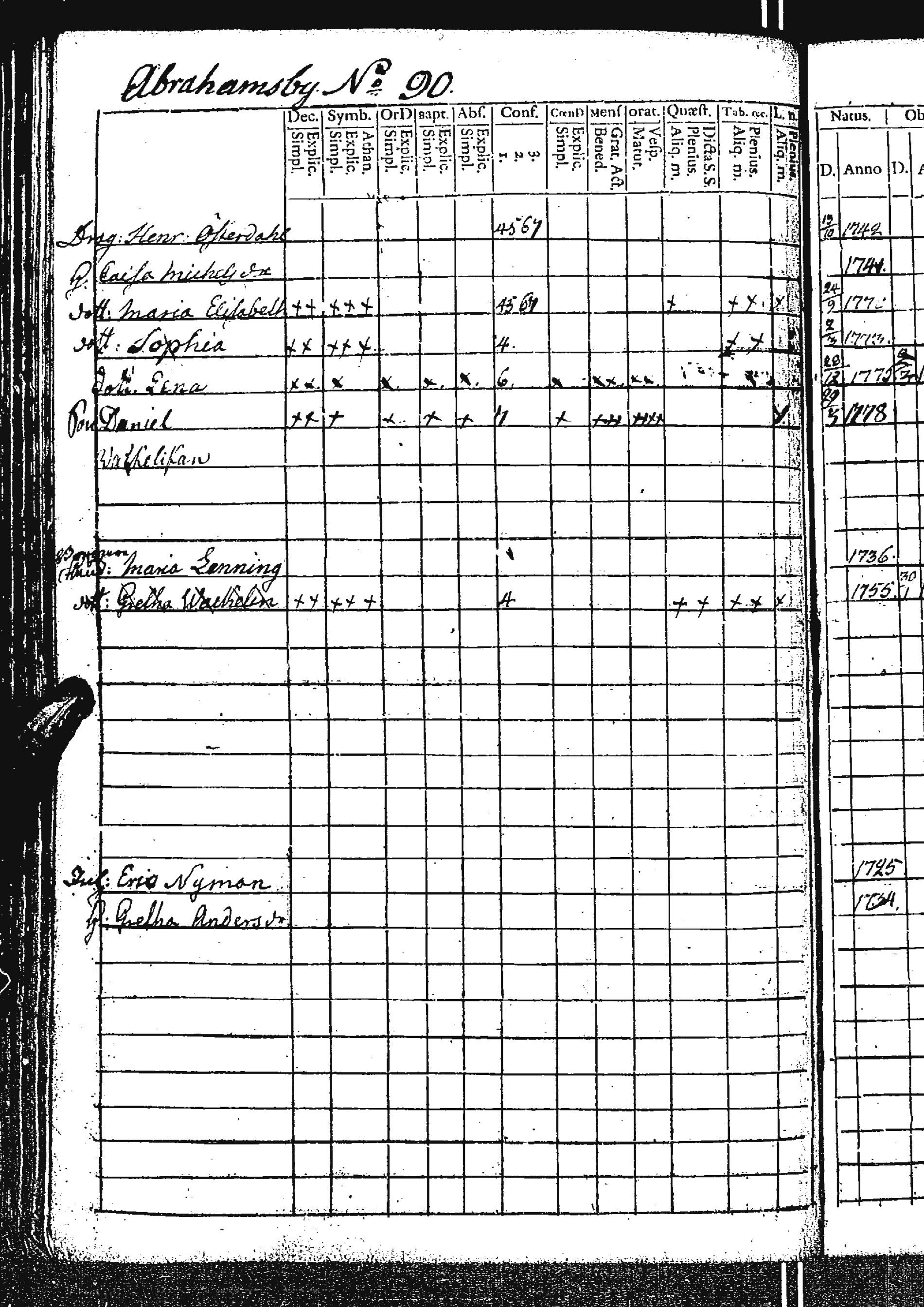 [ kuvat/188.jpg ]